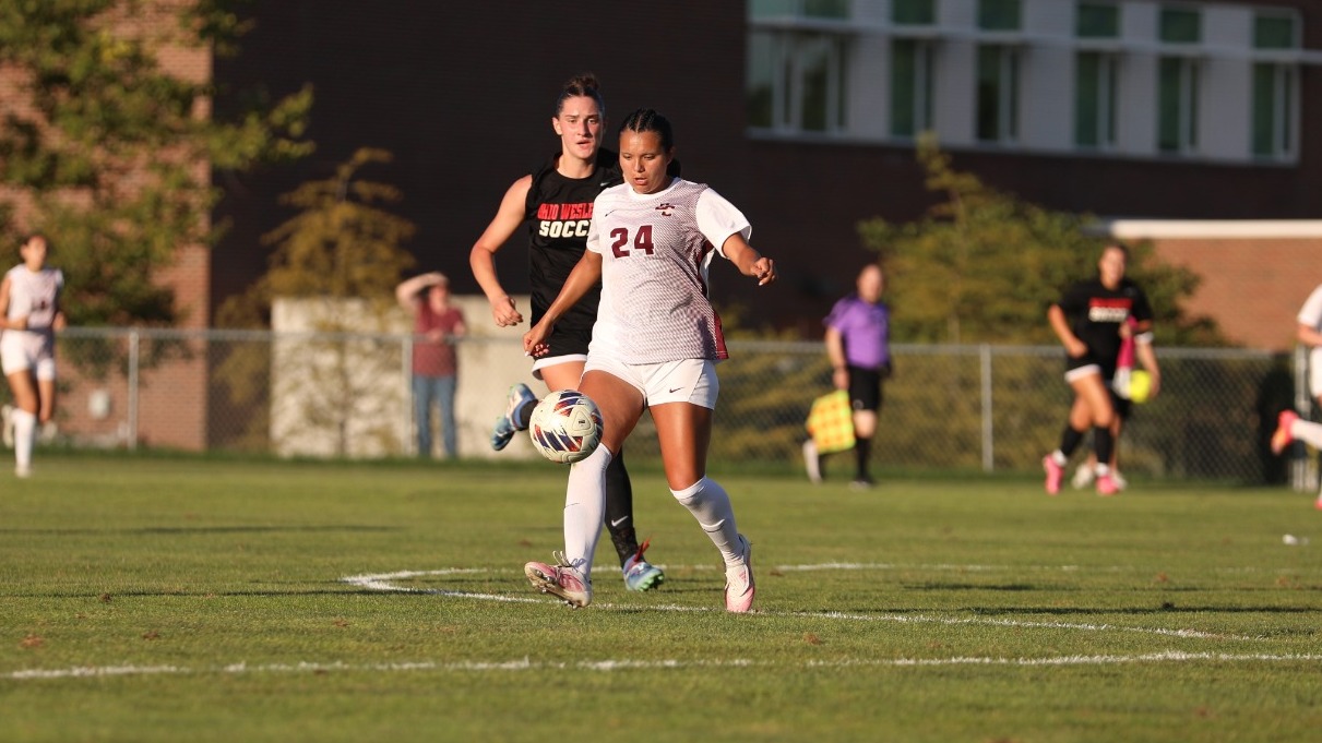 WSOC 9/1