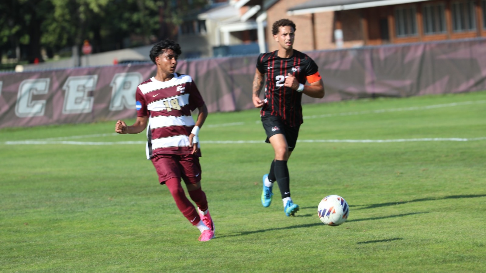 MSOC 9/1