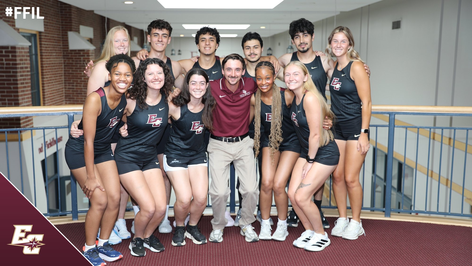 Cross Country Season Preview