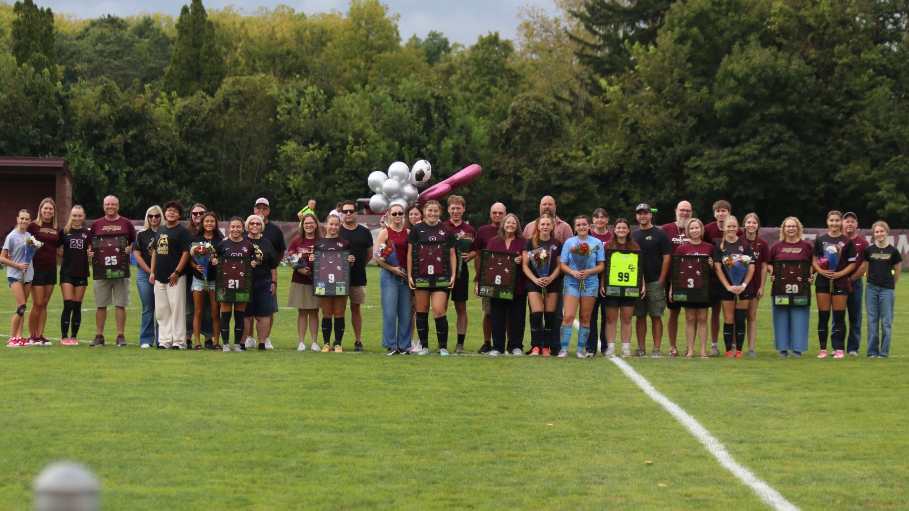 WSOC 9/12