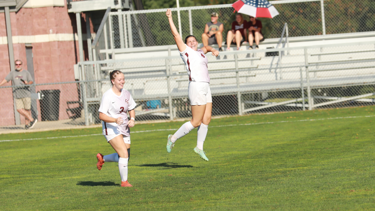 WSOC 9/15