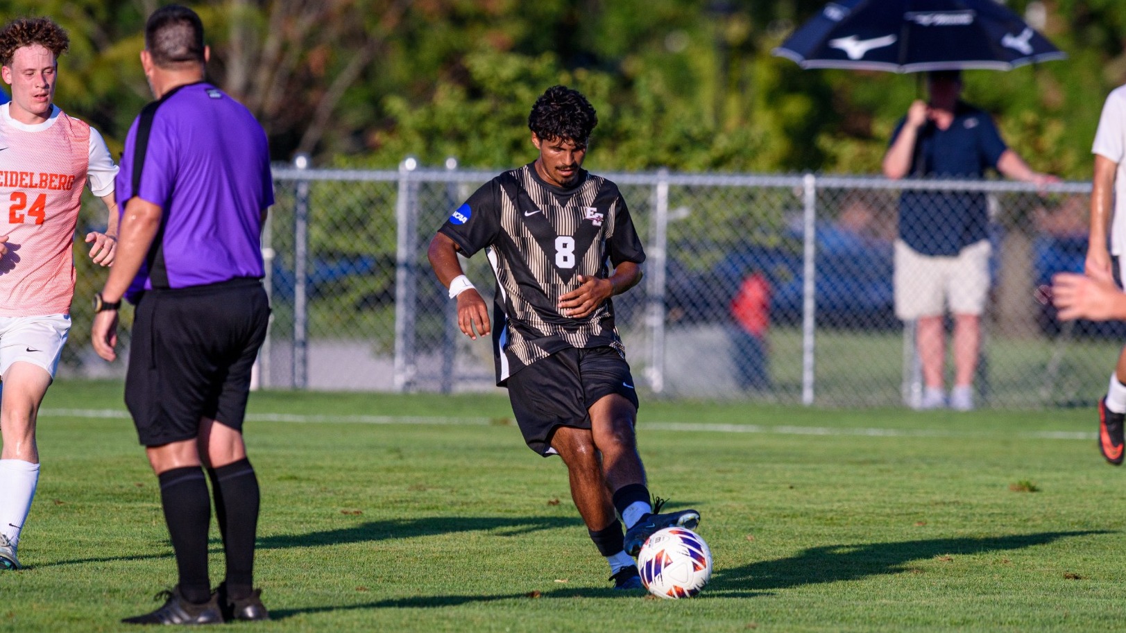 MSOC 9/16