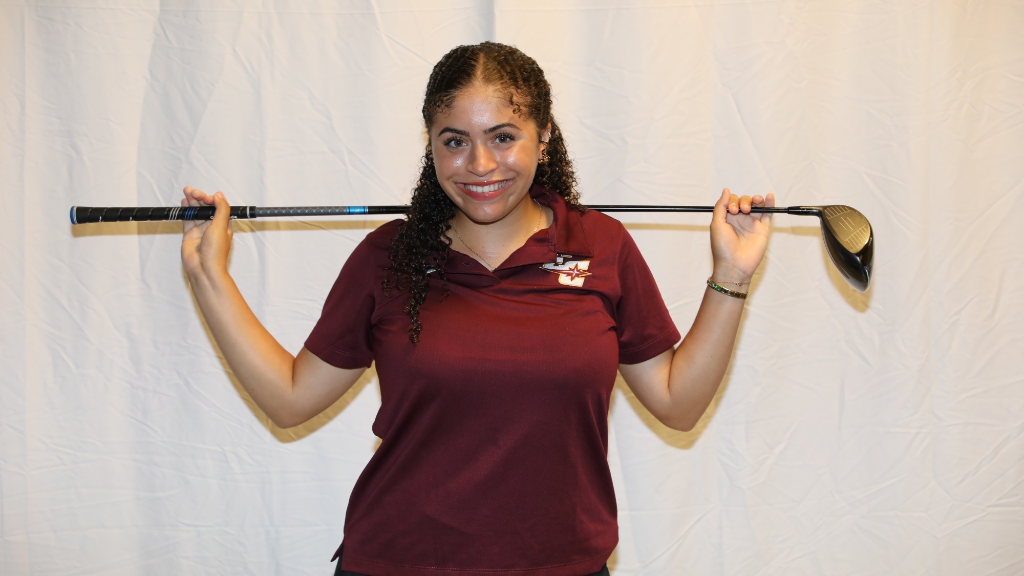 WGOLF 9/1