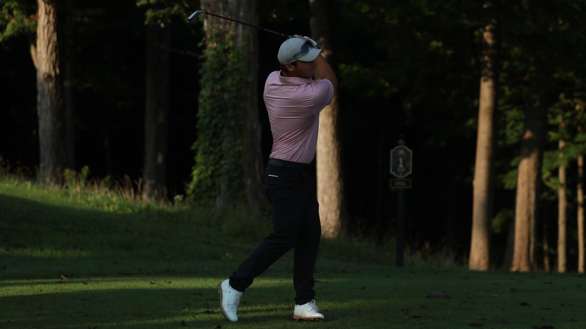 MGOLF 9/20