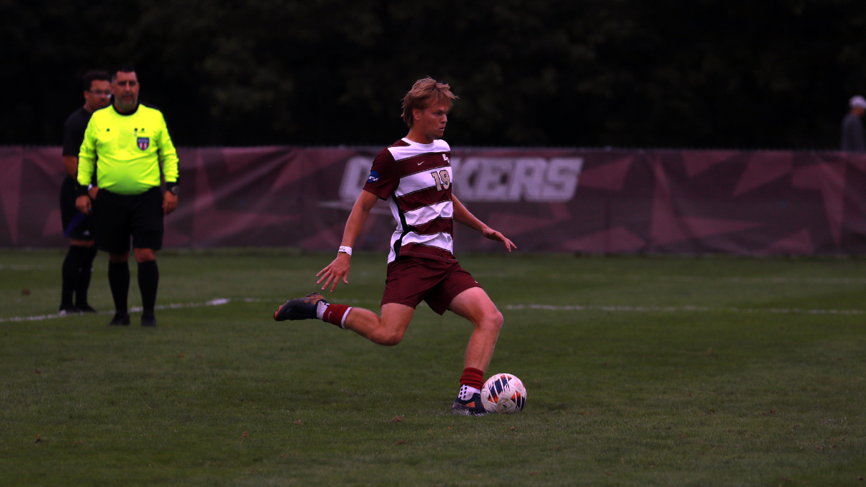 MSOC 9/22