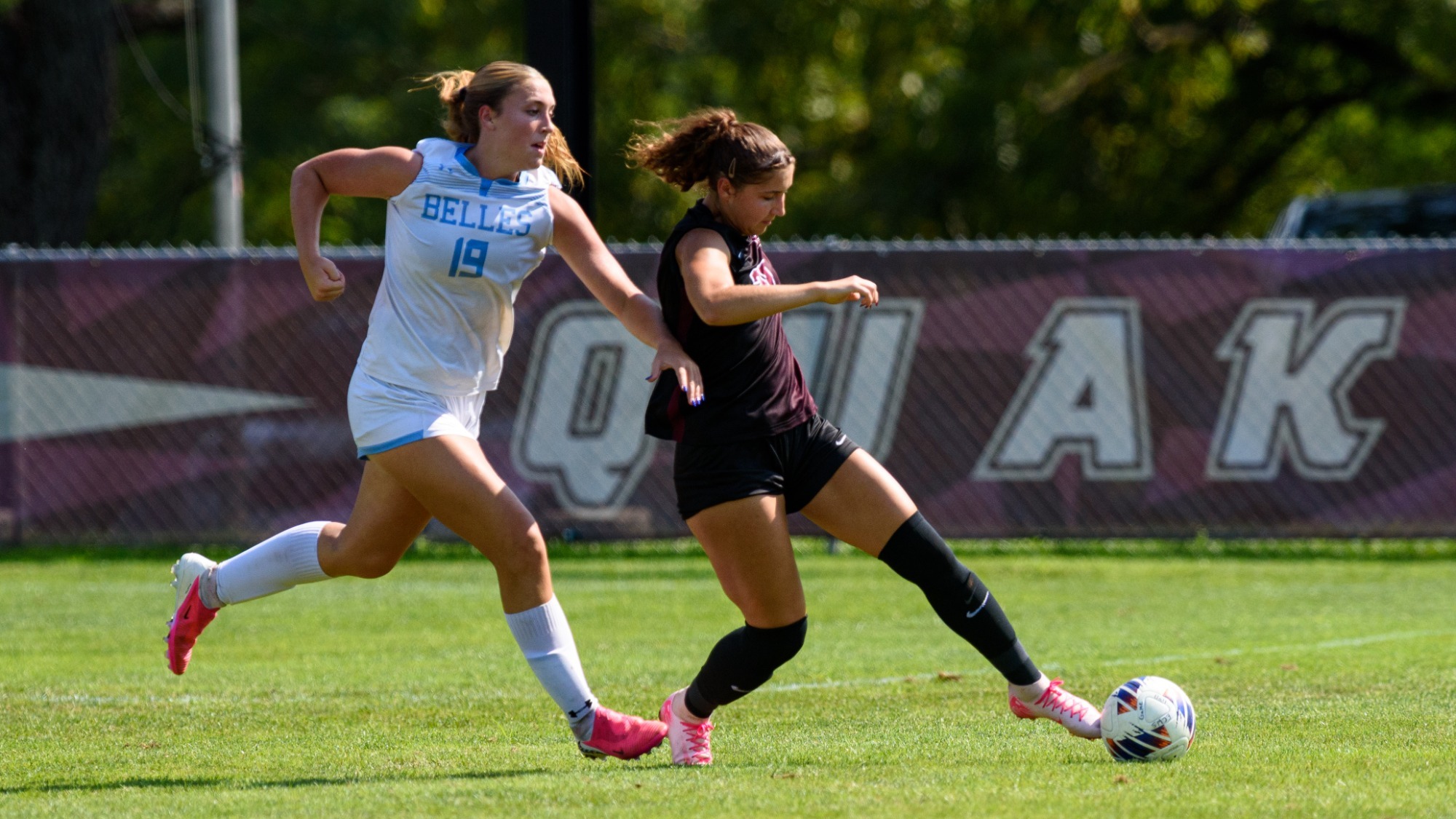 WSOC 9/23