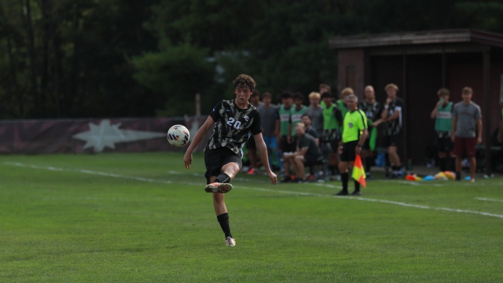 MSOC 9/26