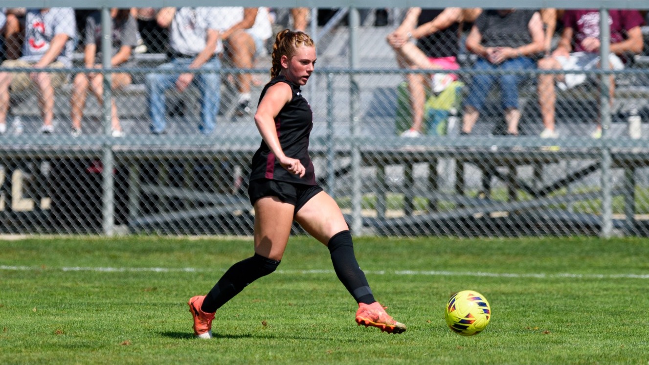 WSOC 9/26