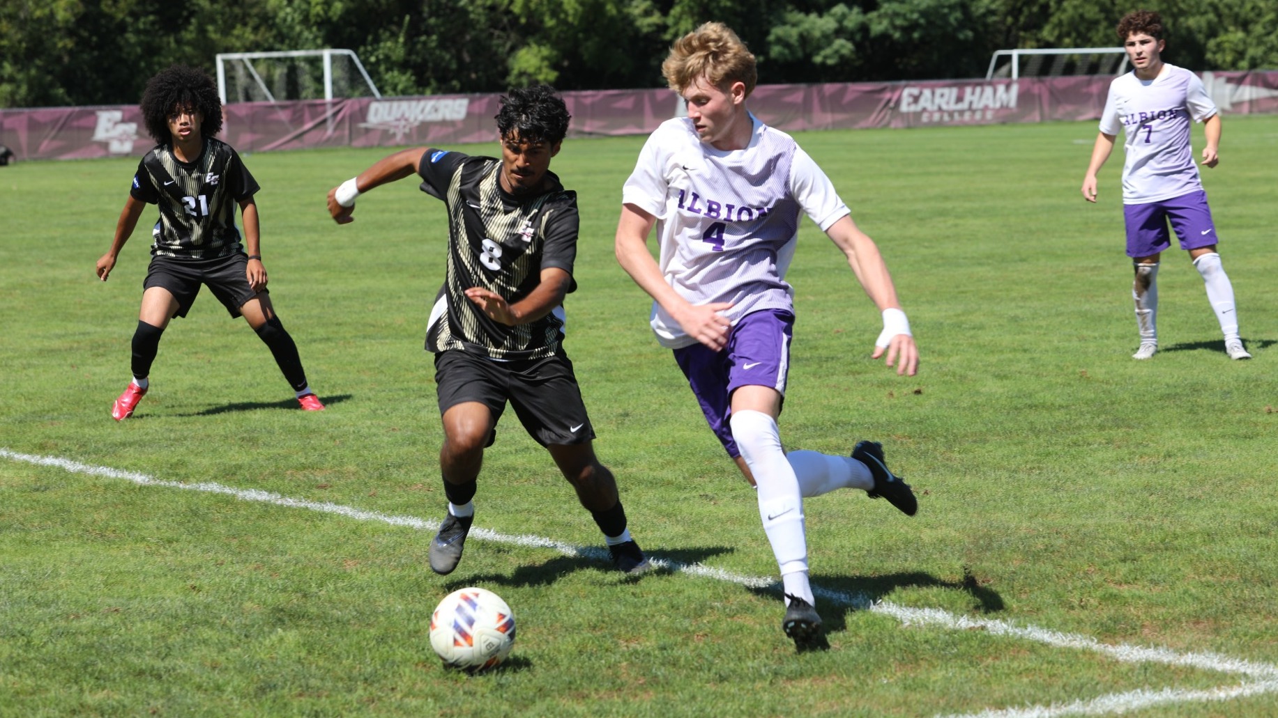 MSOC 9/6