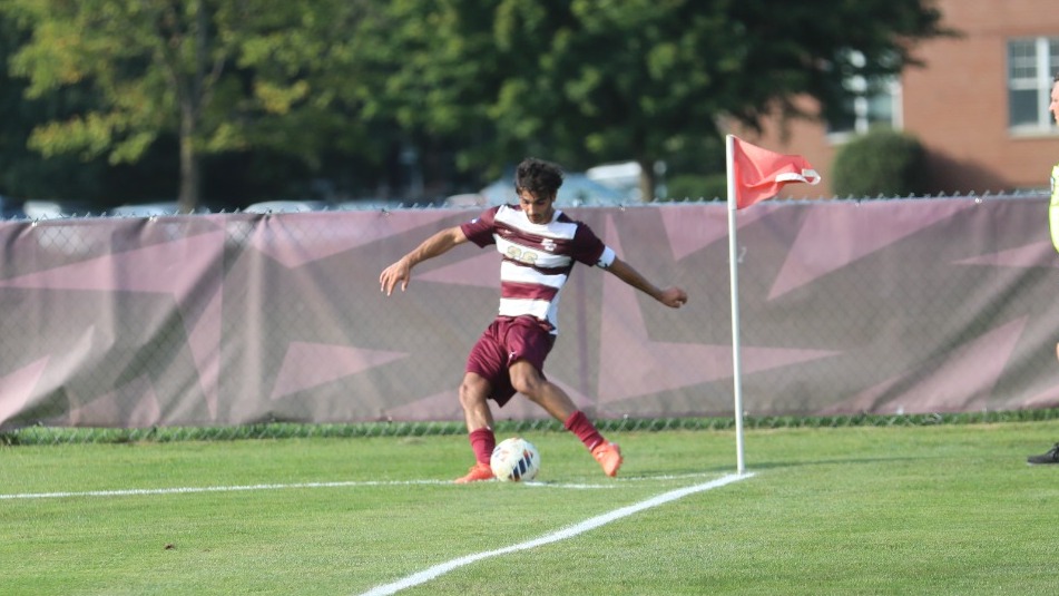 MSOC 9/9