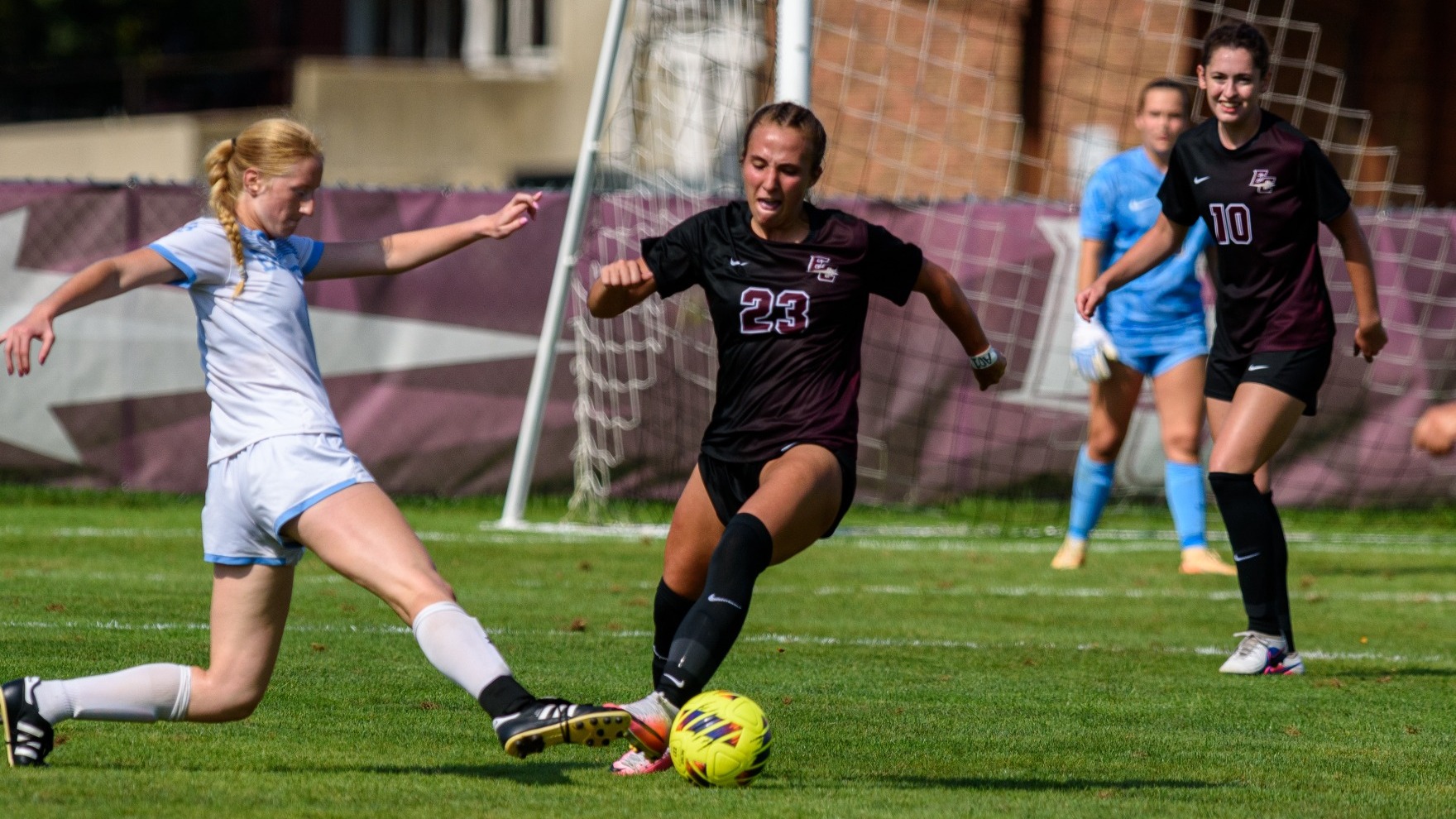 WSOC 9/9