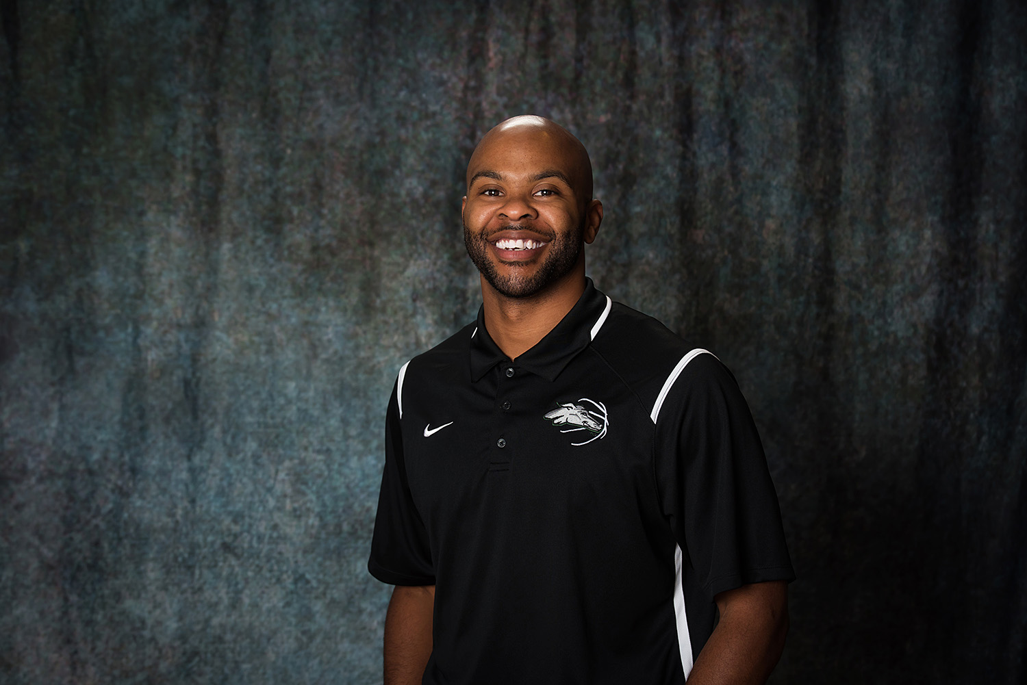 Jennings_Durmon