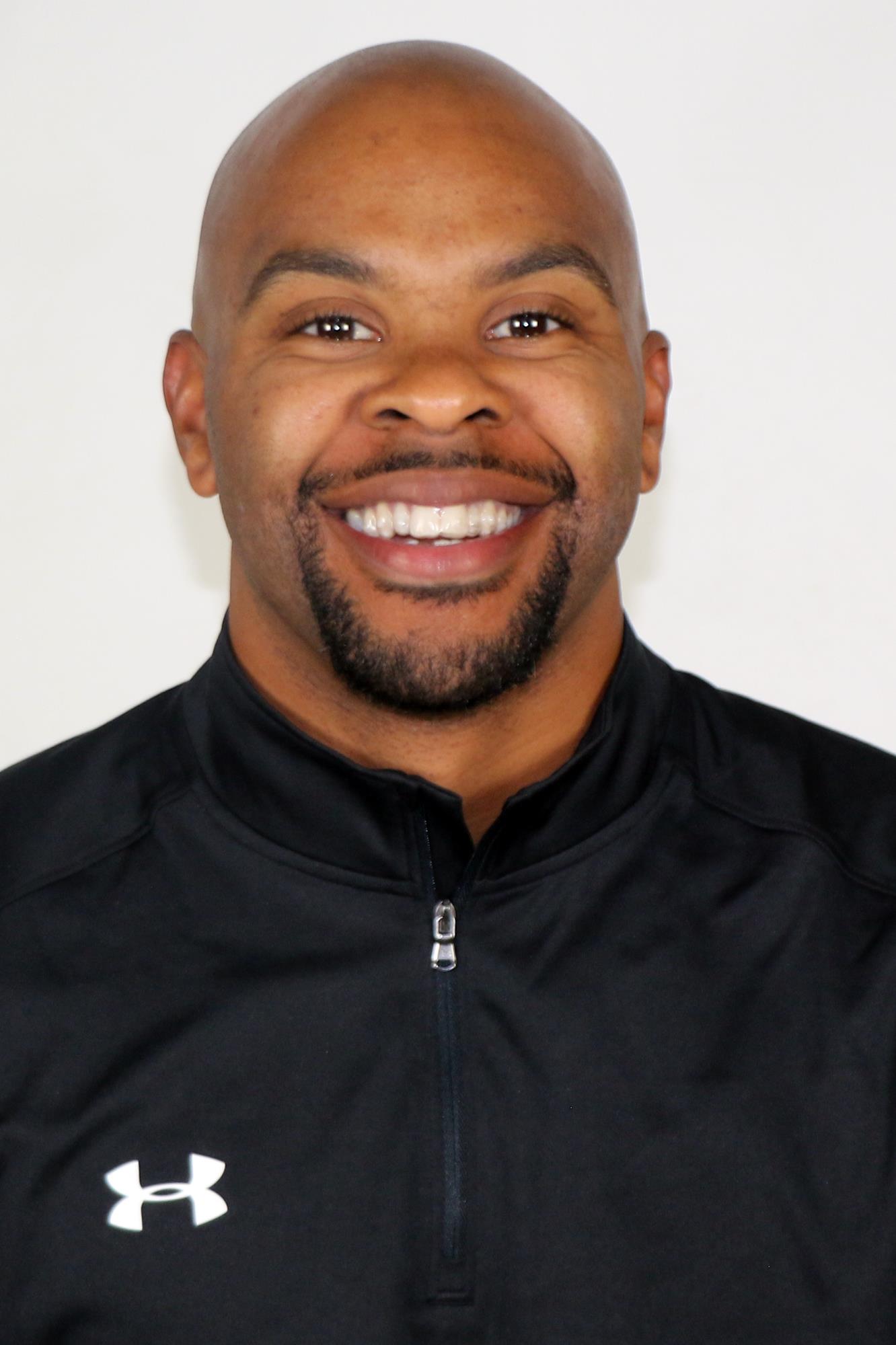 durmon jennings