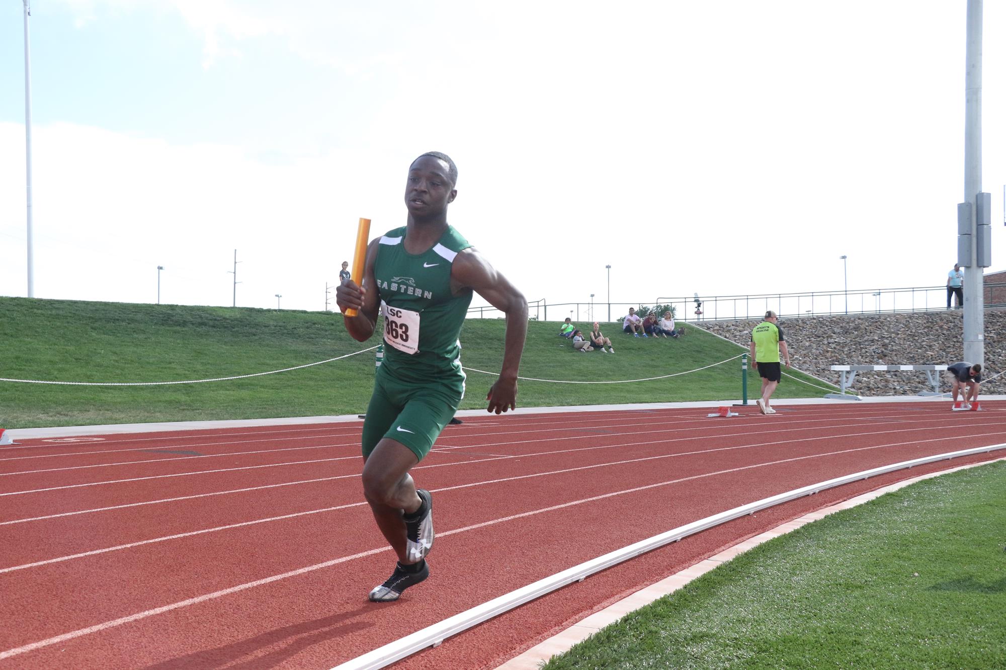travonne-armstead-2018-19-track-field-eastern-new-mexico