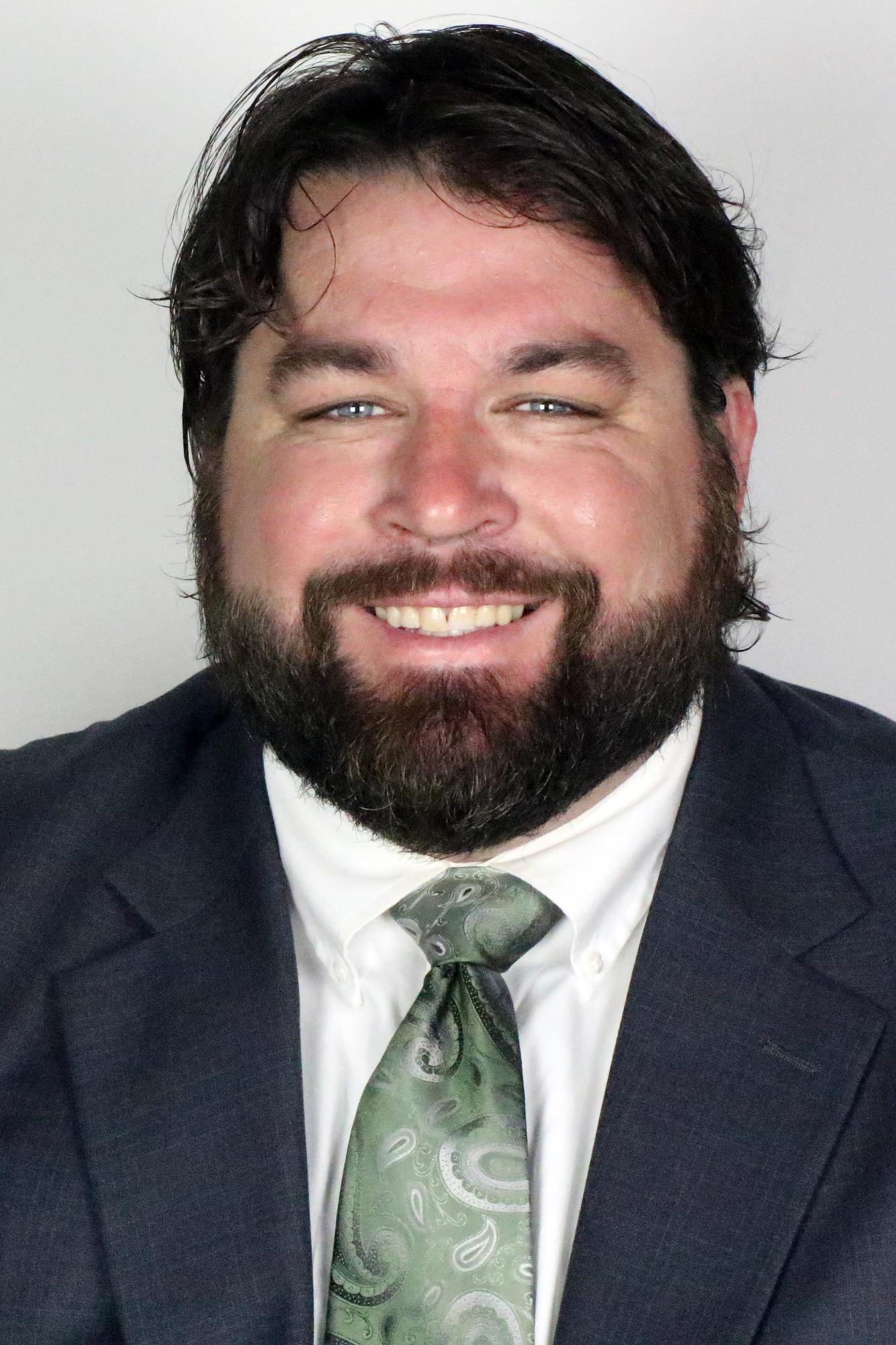 Mccraw