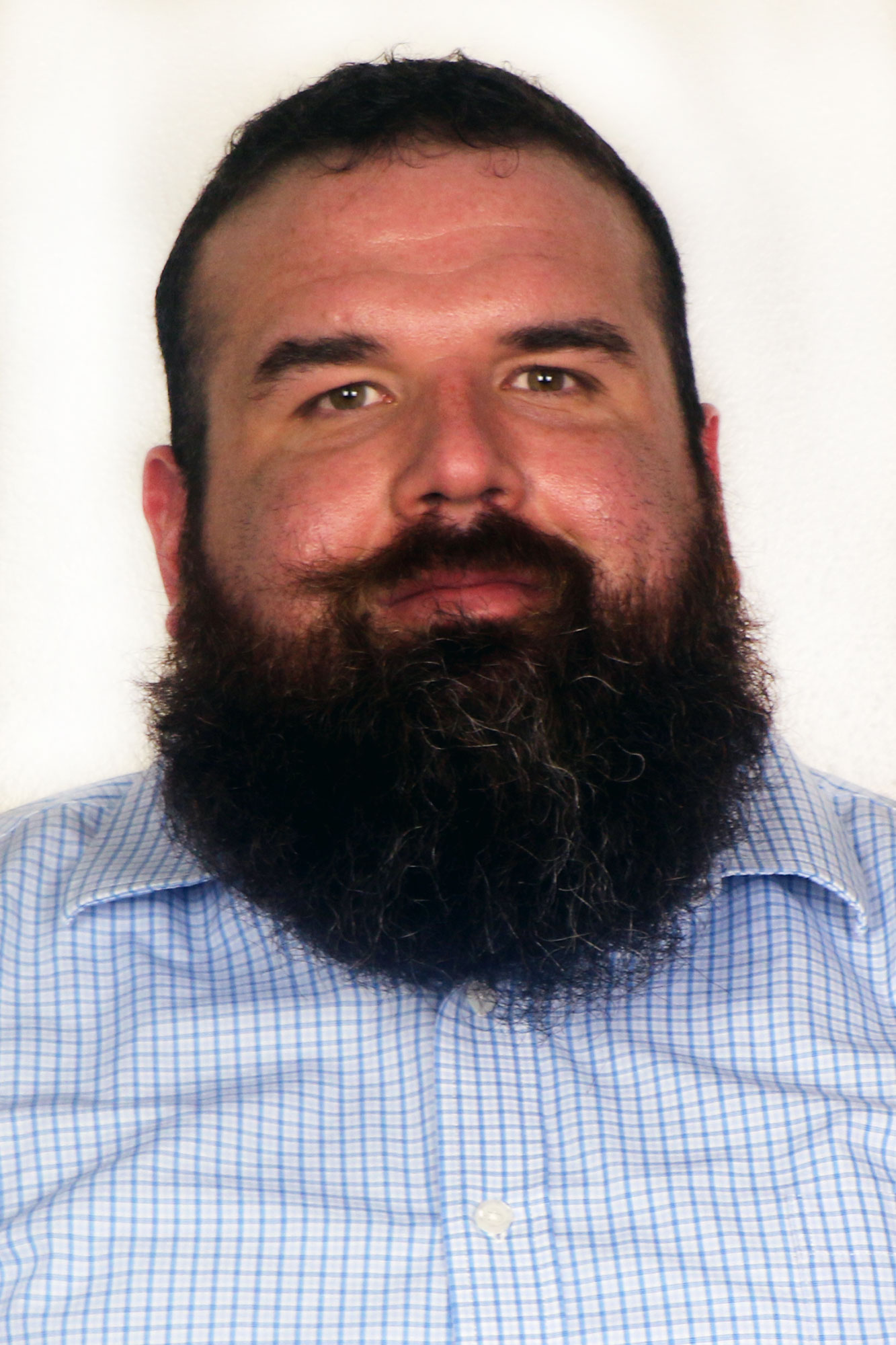 Joe Kripp