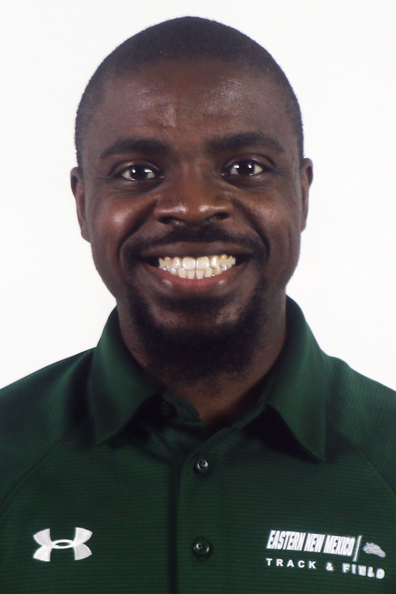 Josh Harden