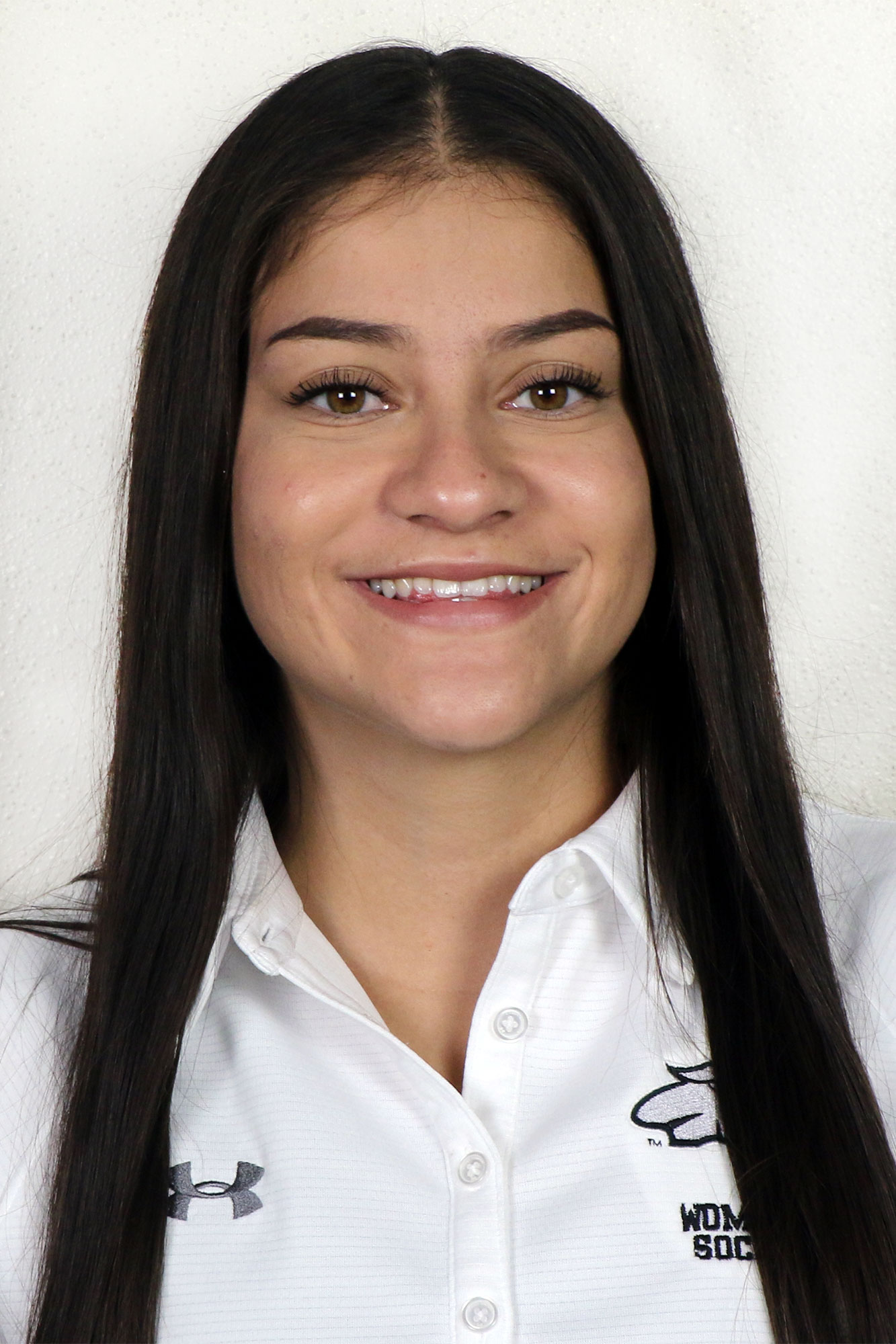 Naomi Morales