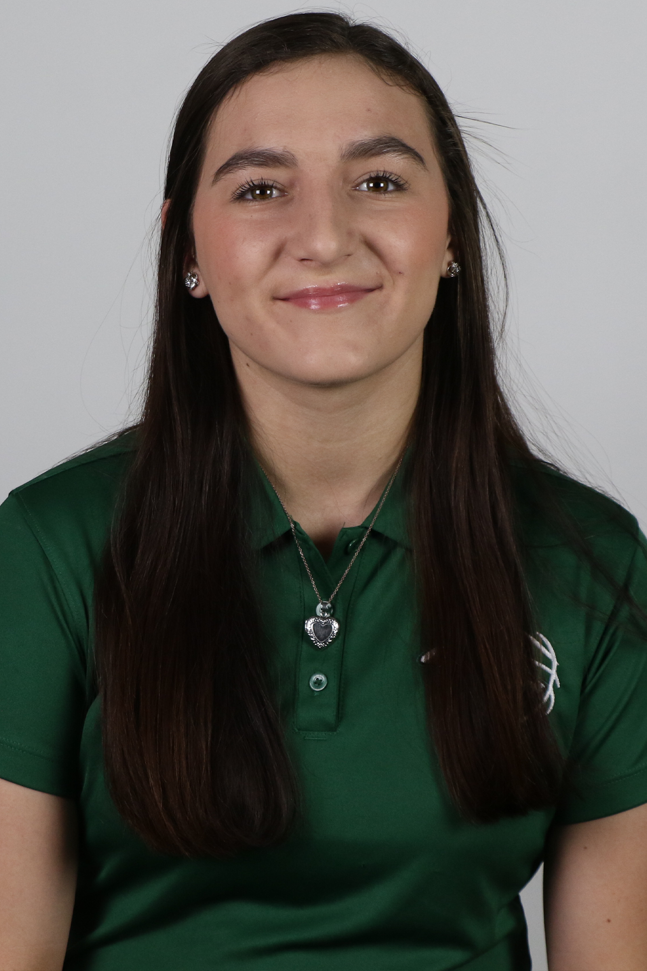 Oberg_Delaney_10_6_Cropped_HS