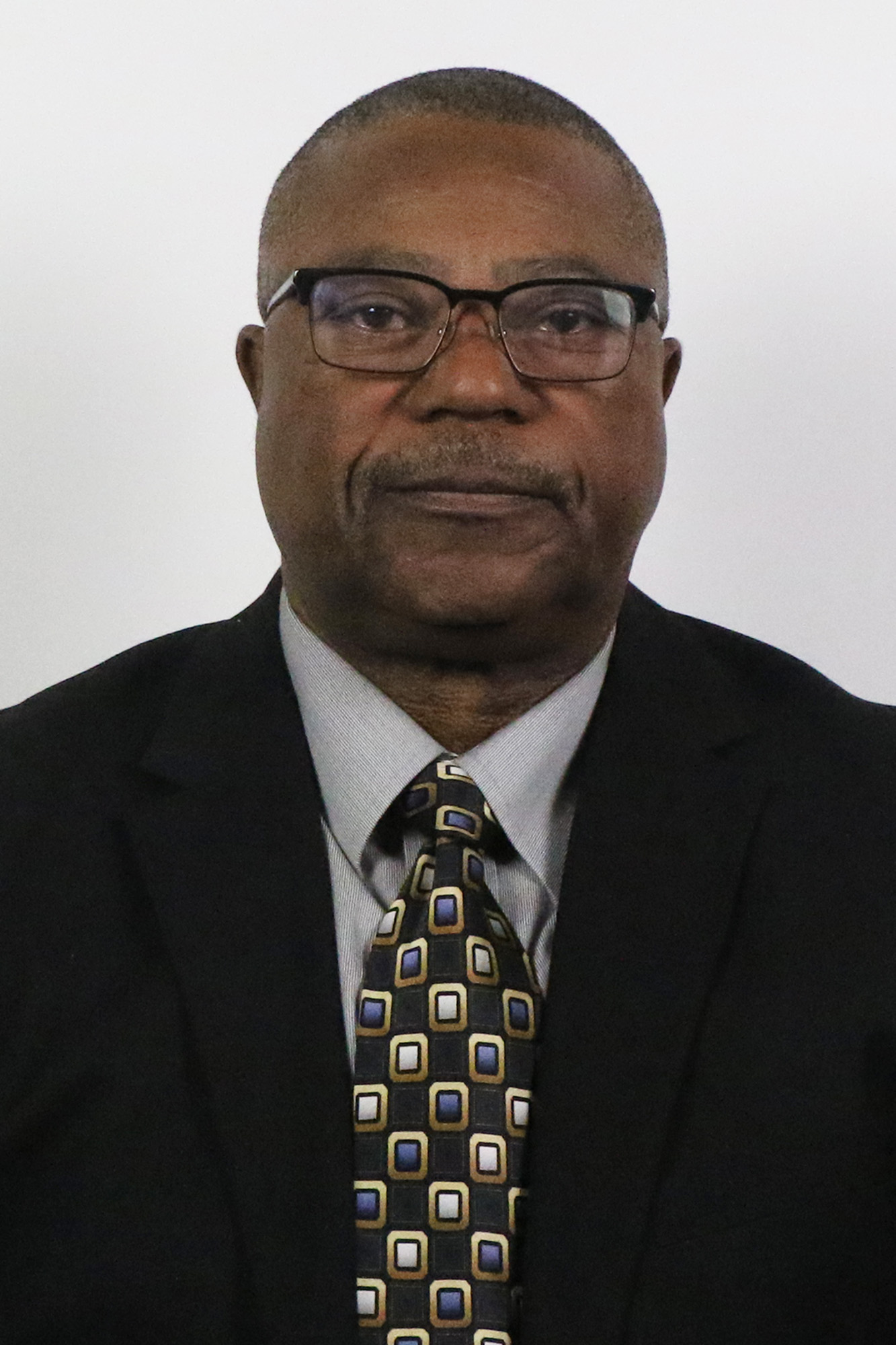 Glenn_Johnson
