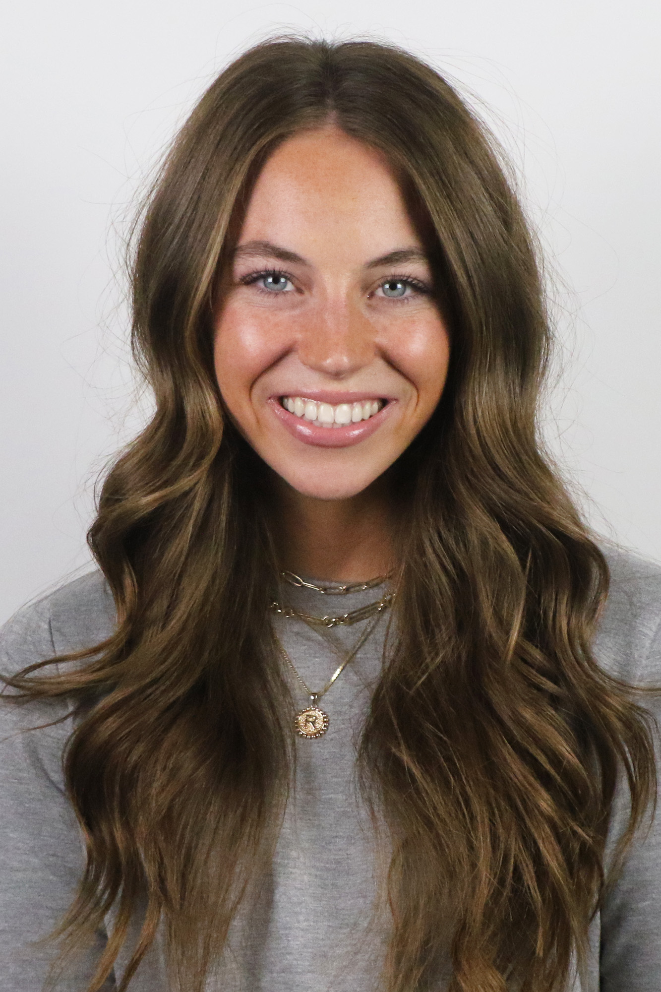 Raegan Hardy Headshot