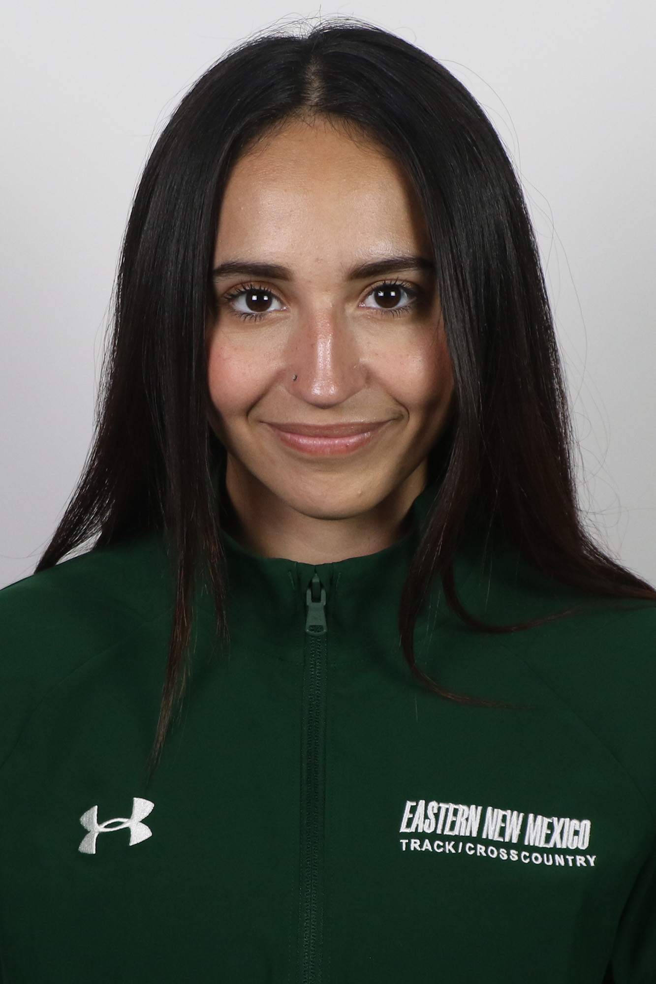 StaffHS_Juliette_Rios