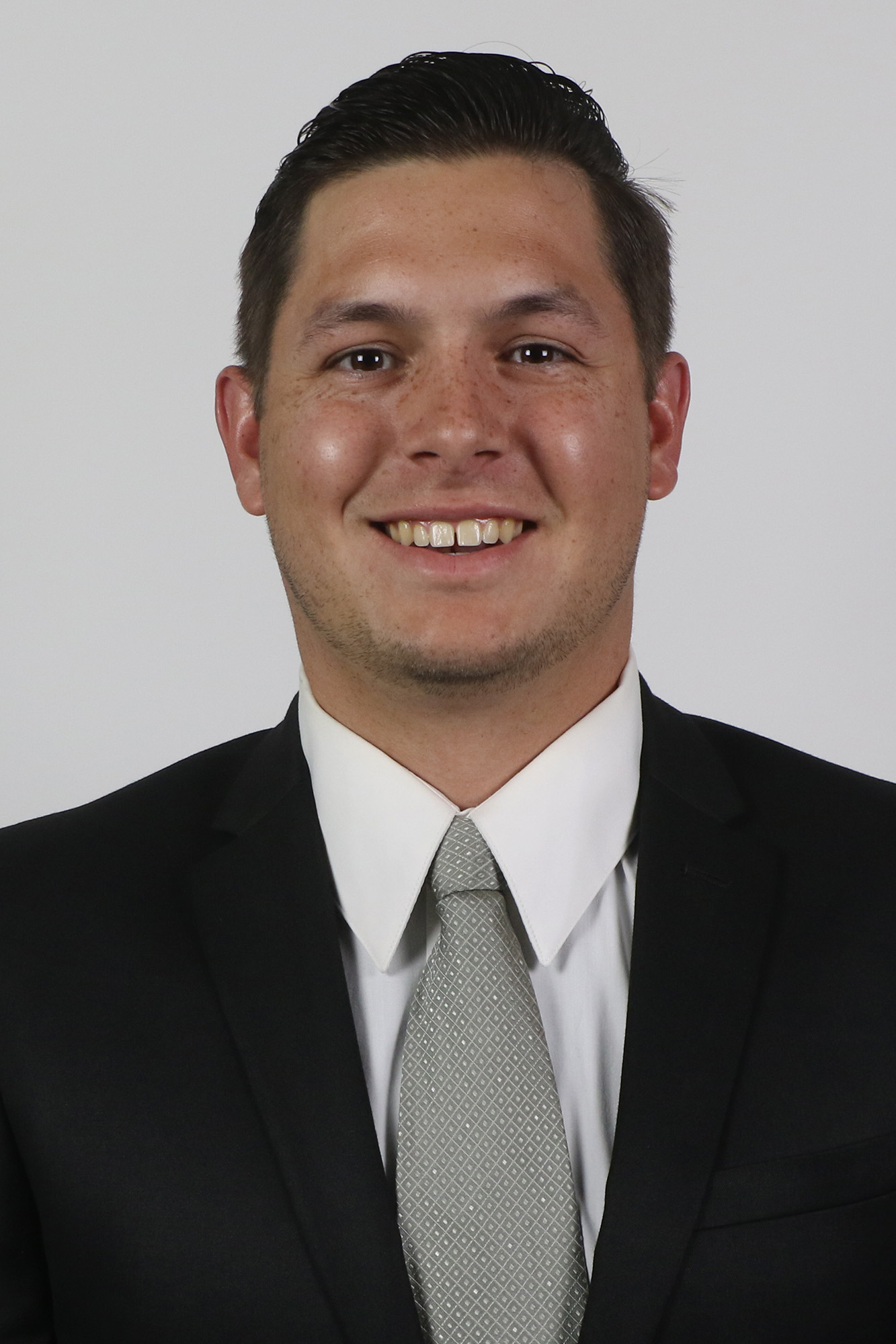 Hernandez_2022_Cropped