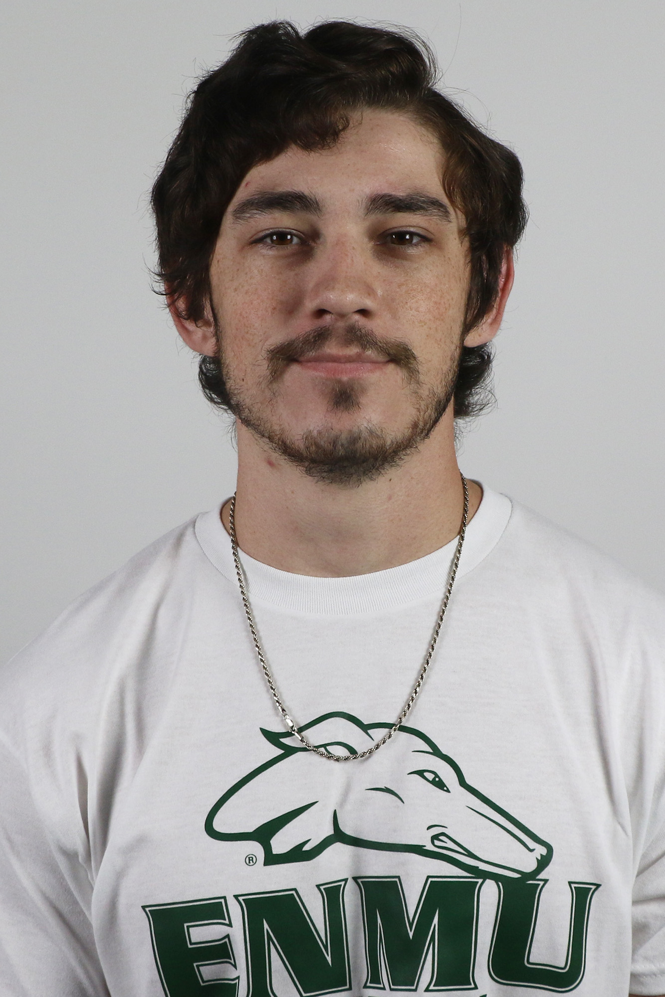 Charles Kenward Cropped