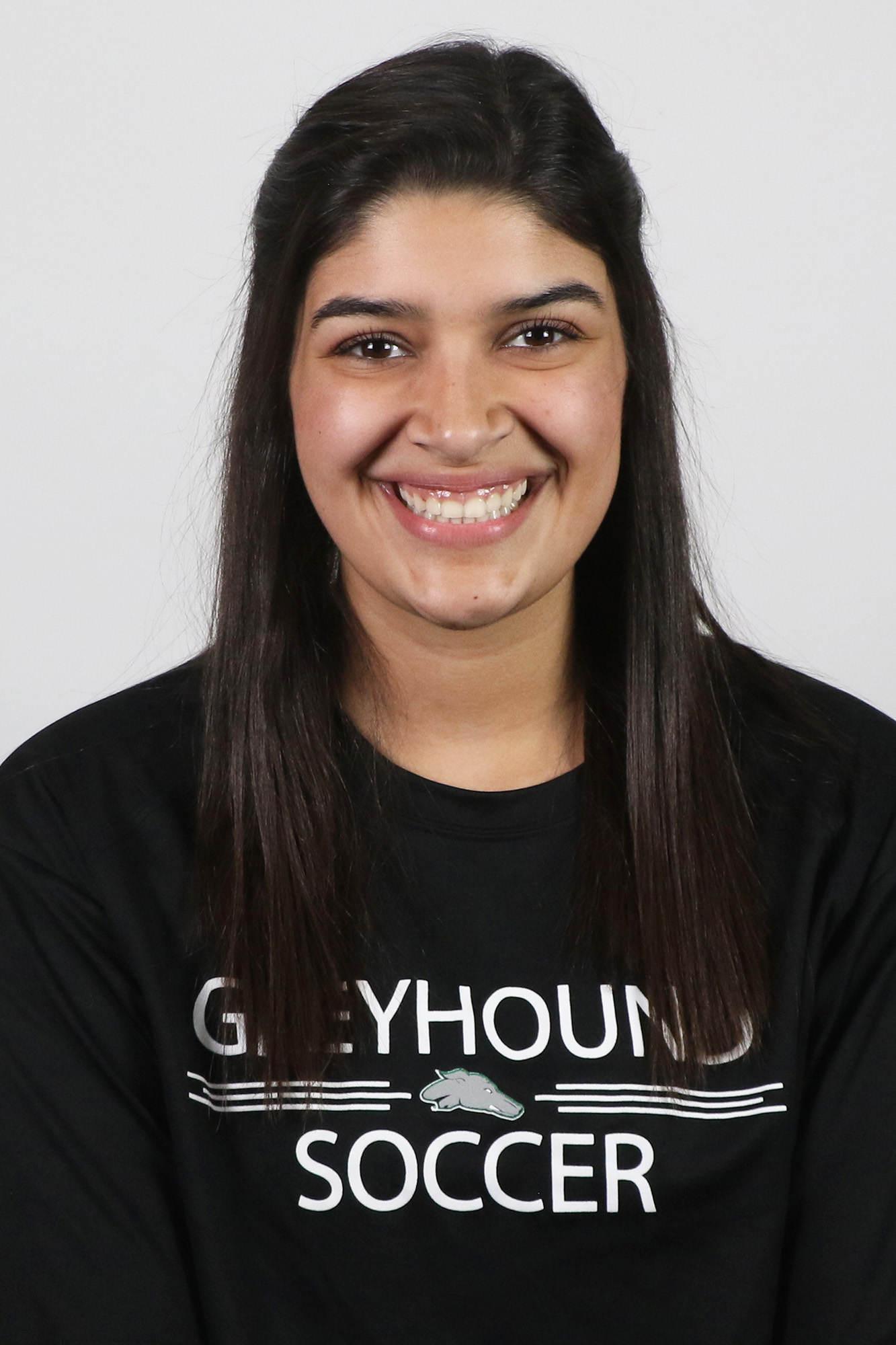 WSOC_Zowie_Rodriguez_HS22