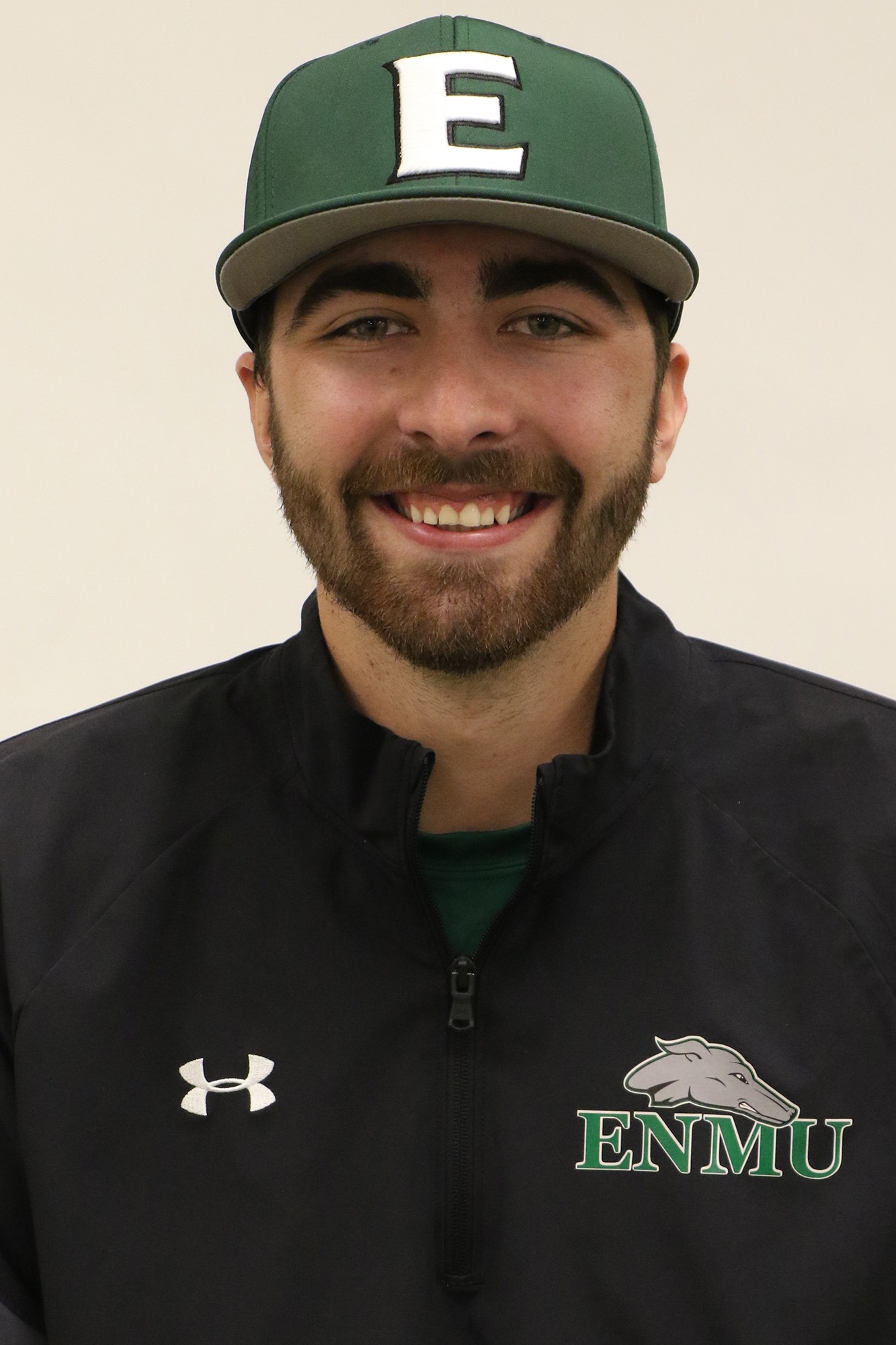 BSB23HS_Devin_Houdeshell