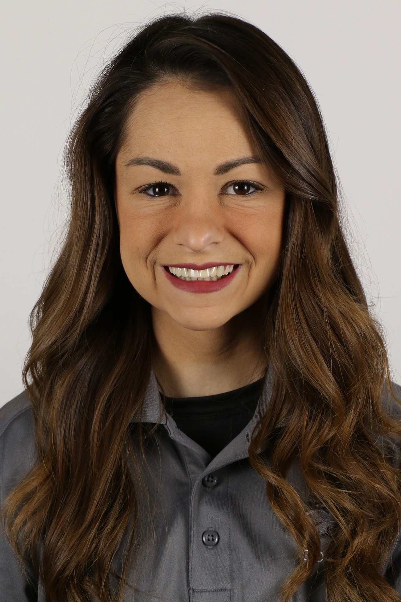 Ana_Ramos_HS_Cropped