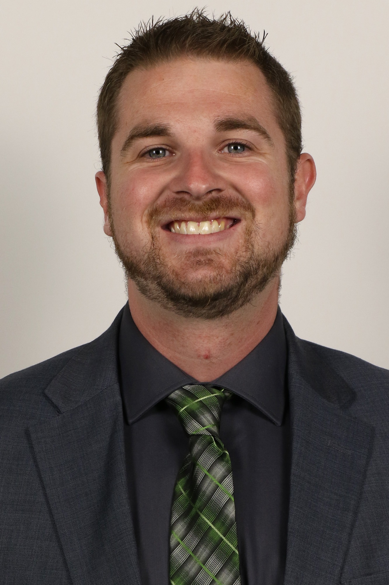 Blake_Huber_HS_Cropped