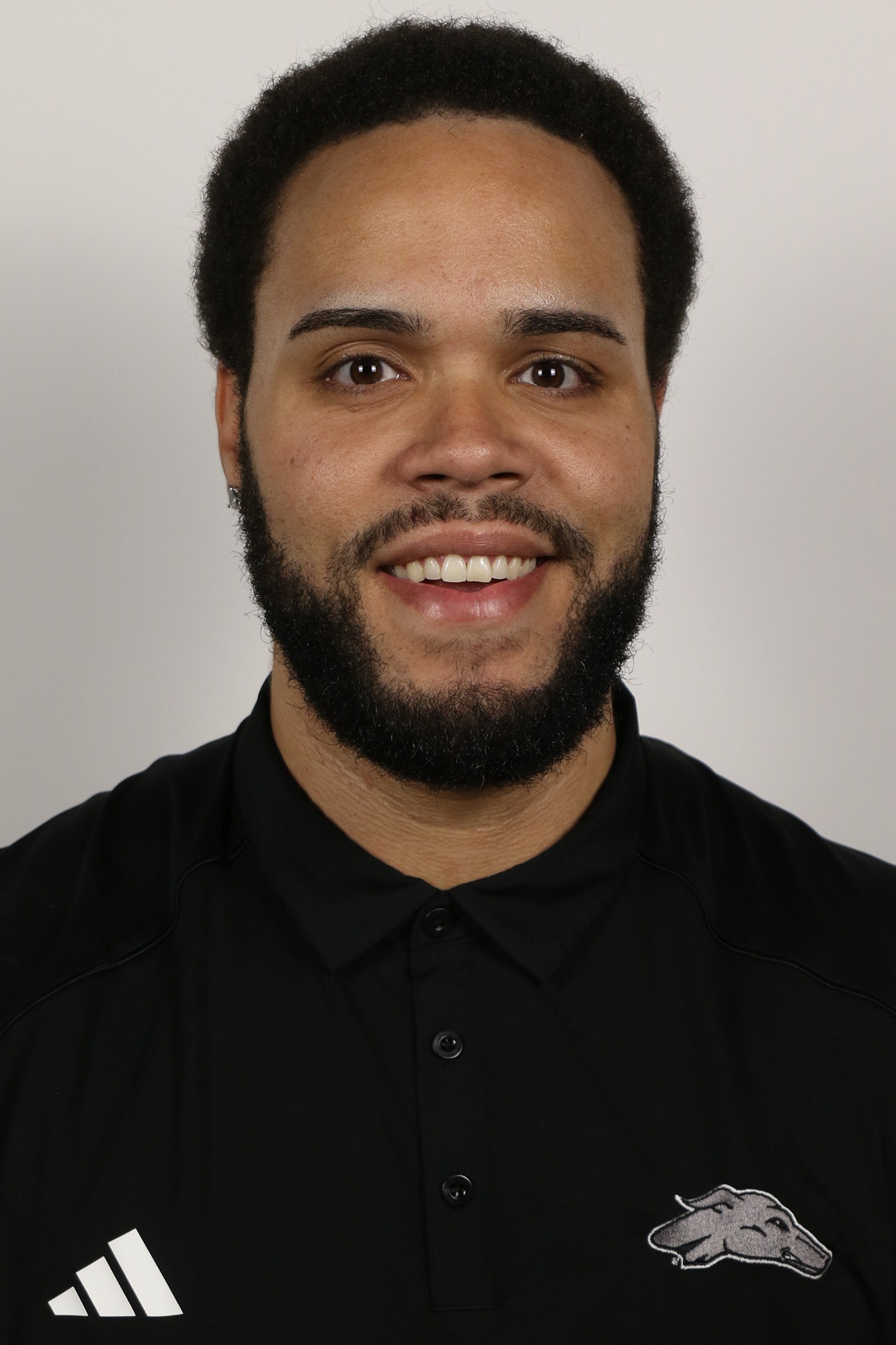 Chris_Burks_HS_Cropped