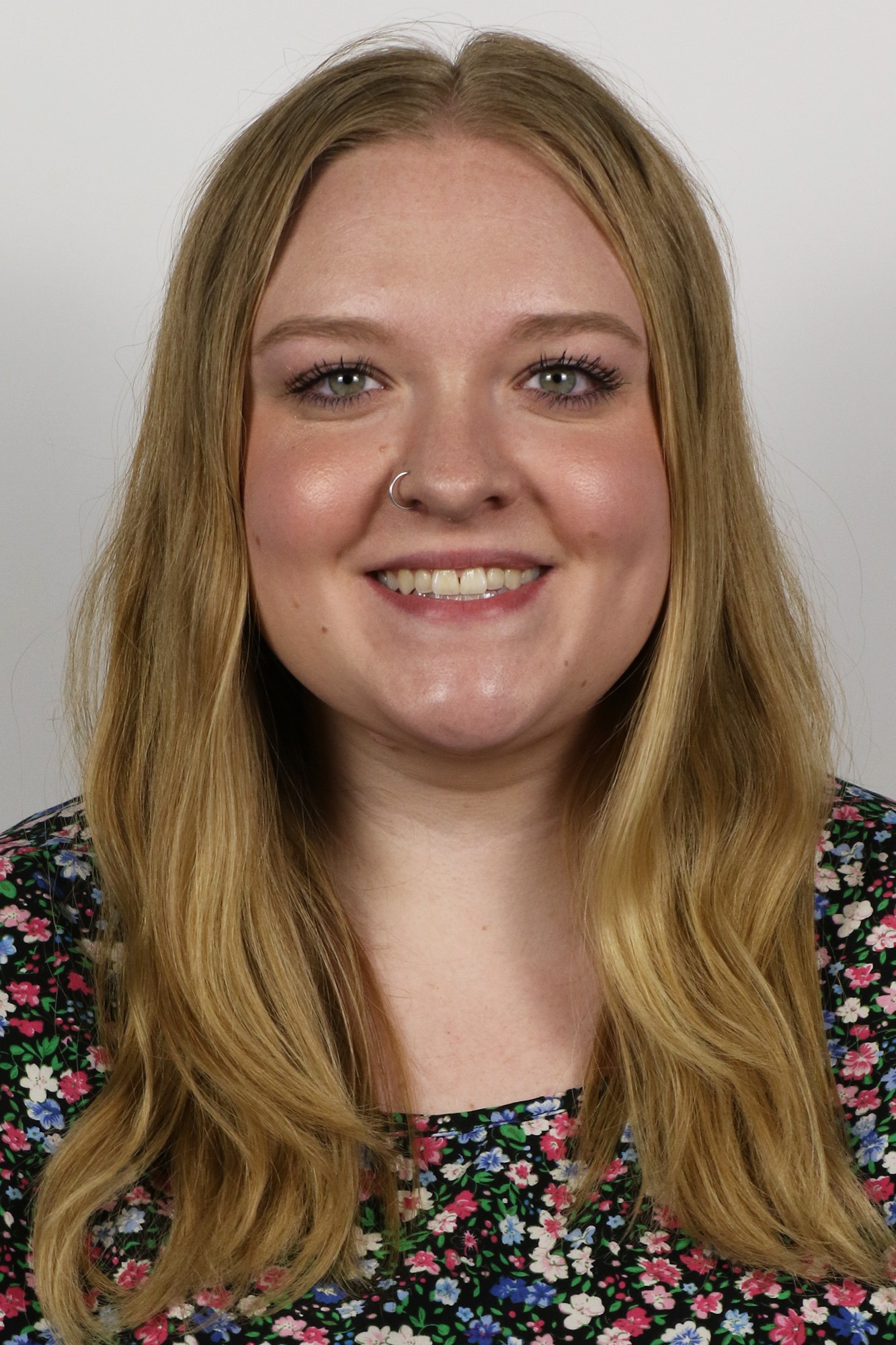 SM_Mady_Pollard_HS_Cropped