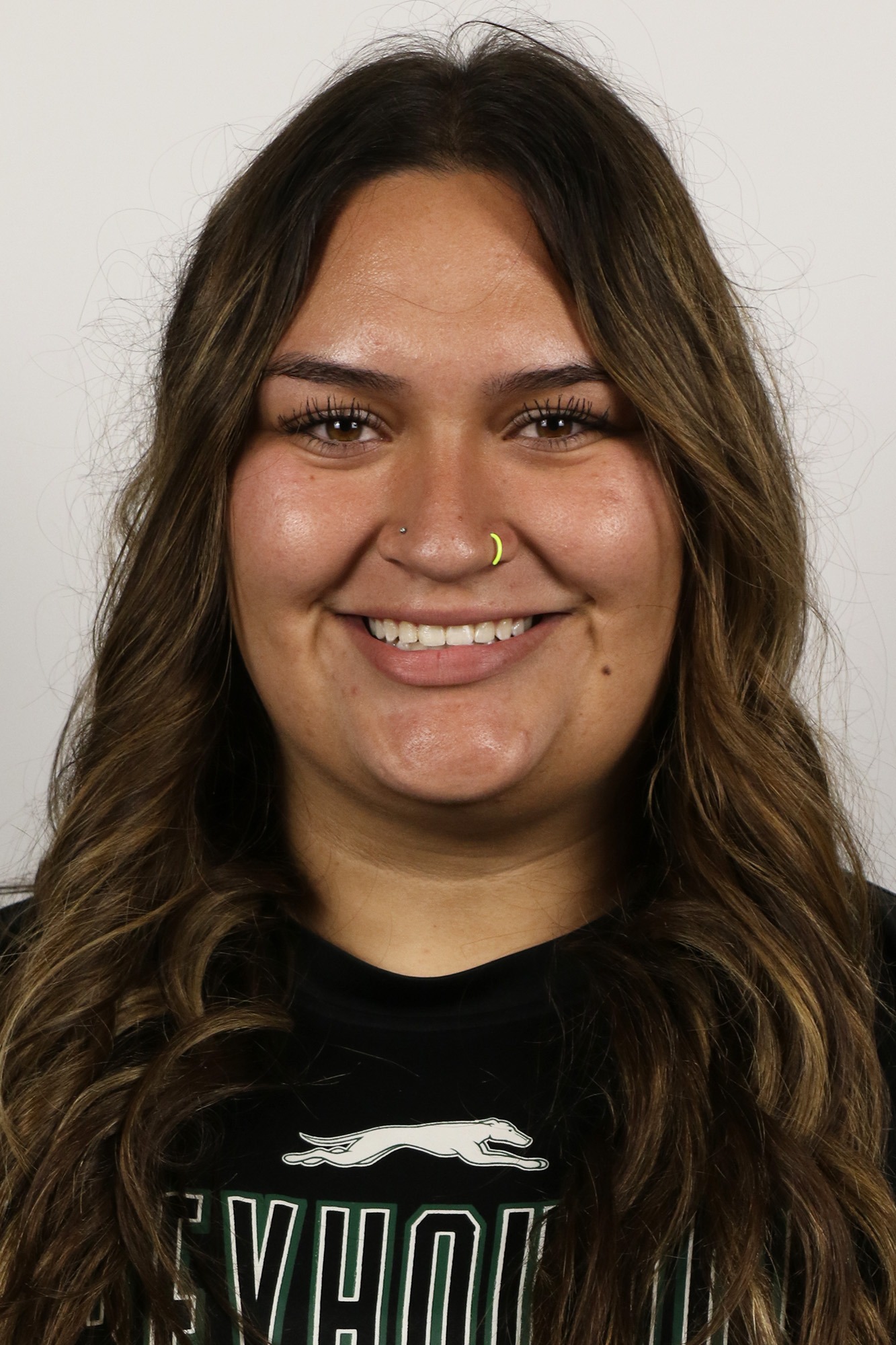 SM_Olivia_Lucero_HS_Cropped