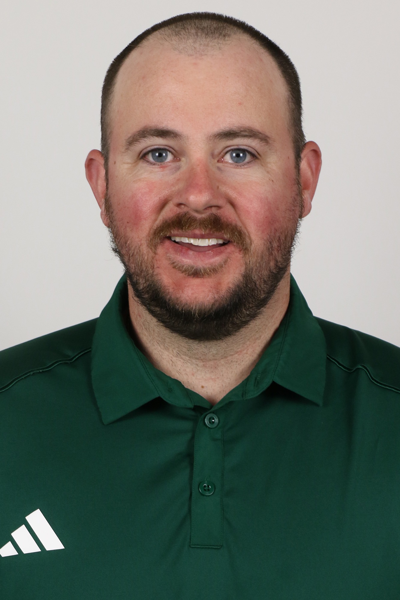 Eddie_Schaeffer_23_Cropped