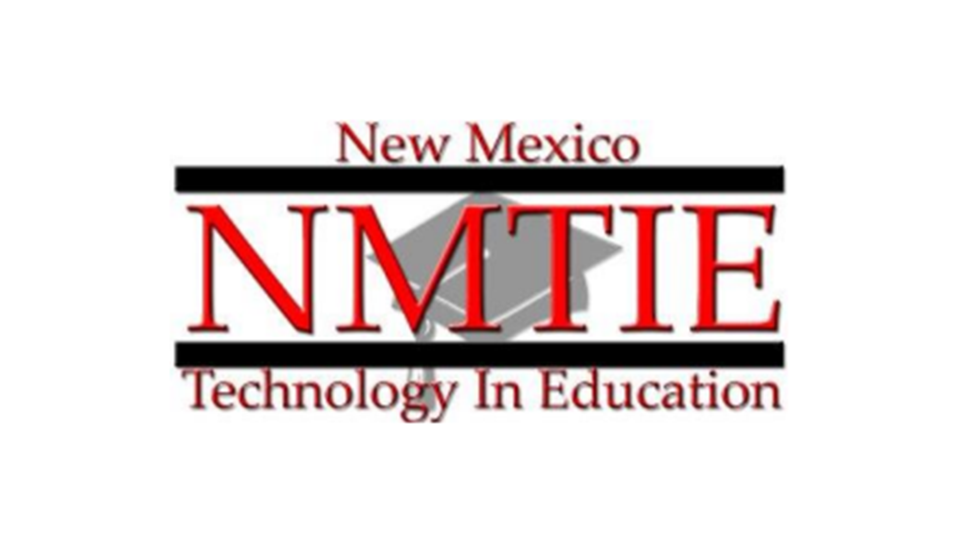 NMTIE Logo (1)