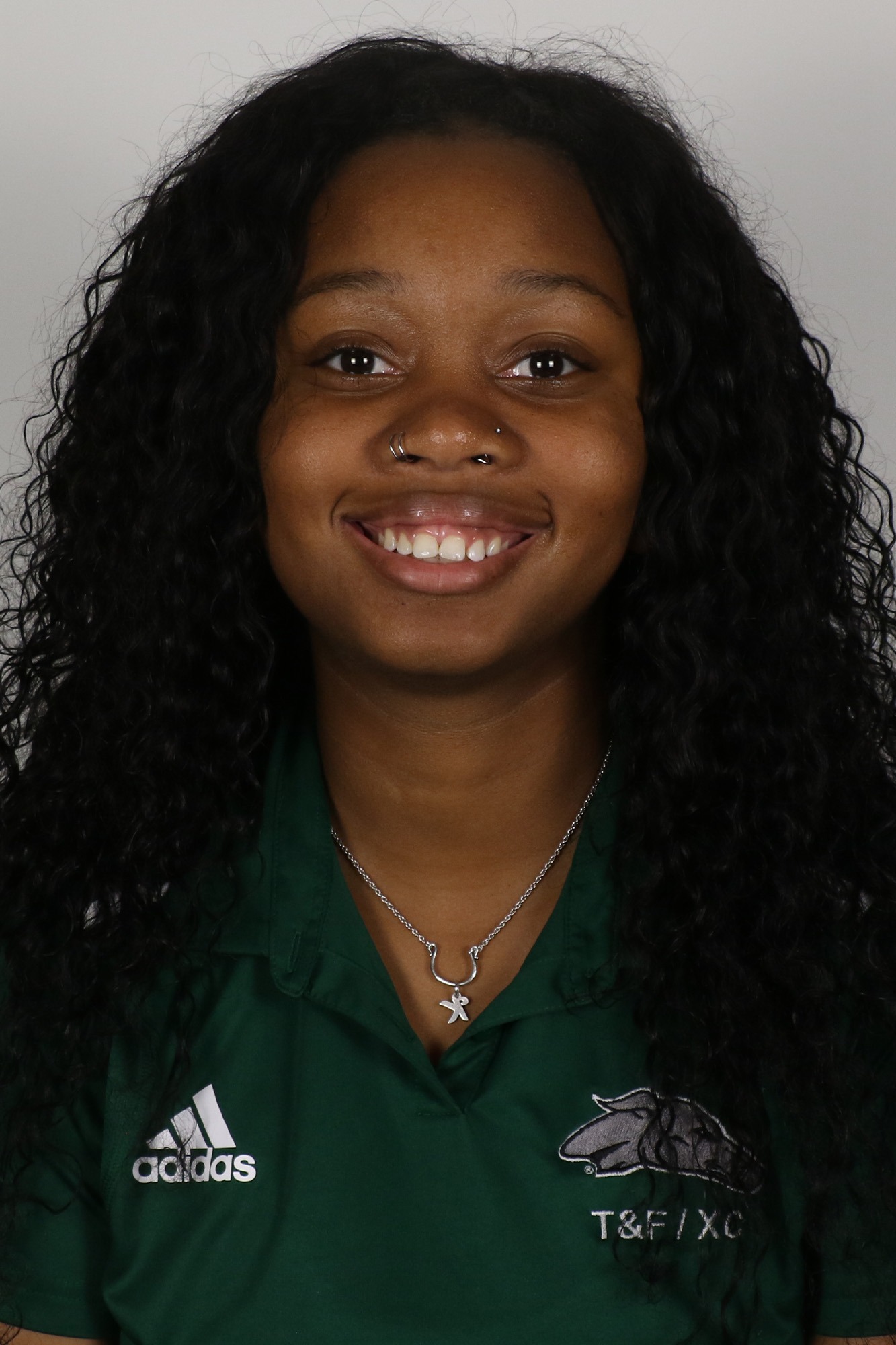 Keyanah_Browning_2024_Track_ENMU