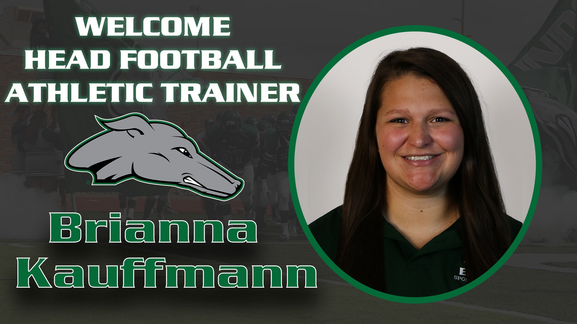 Brianna Kauffmann Hiring Graphic