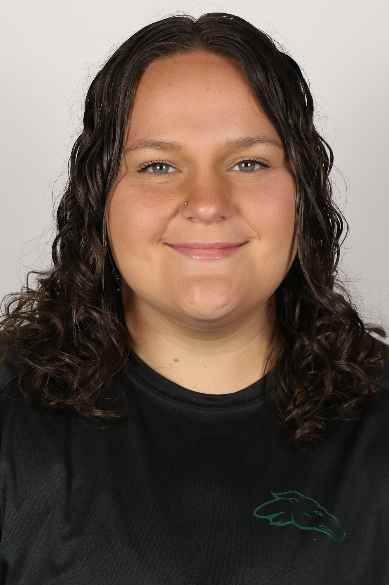 2023_WSOC_HS_Bailey_Fudge