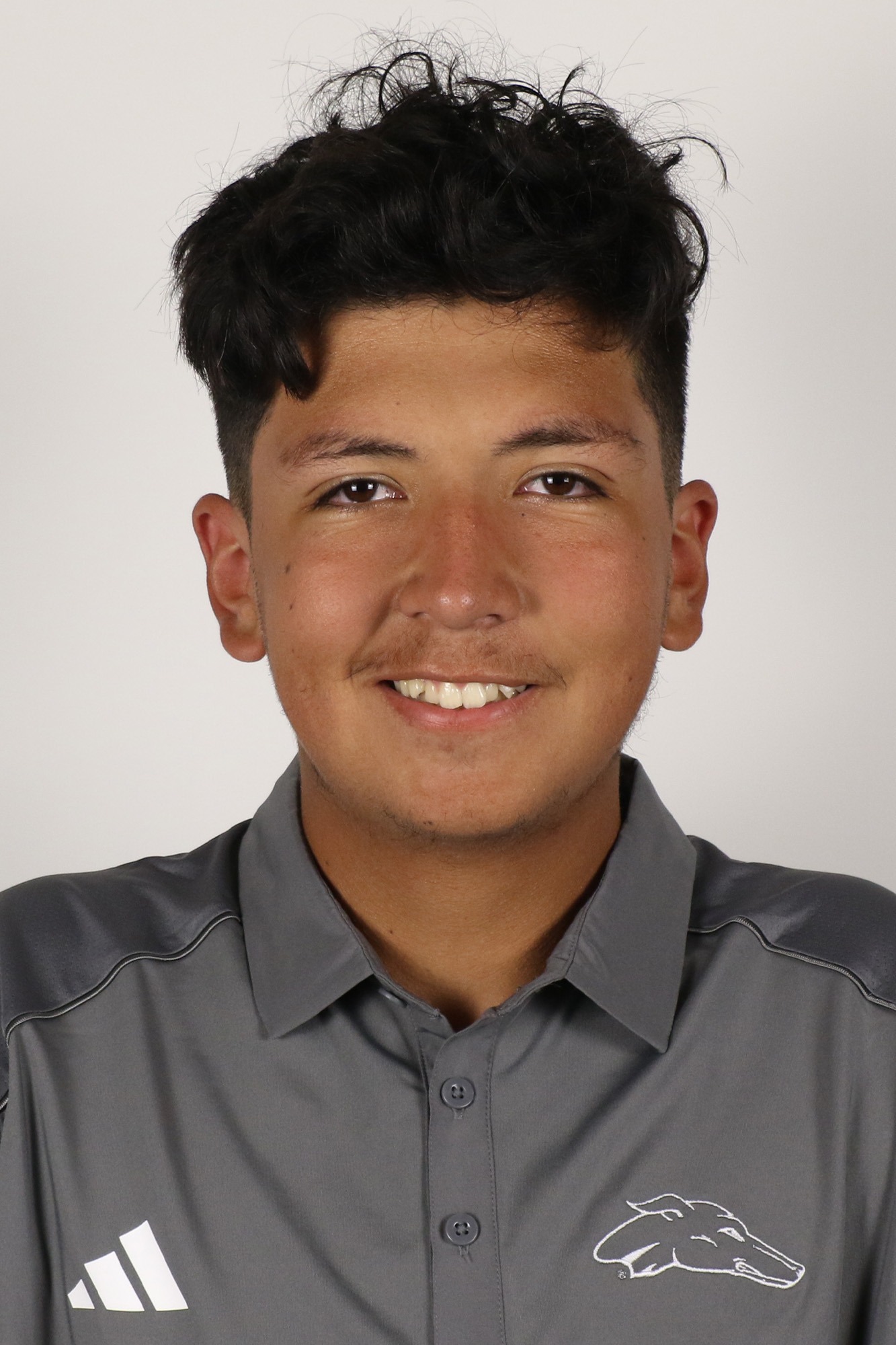 Sebastian_Stiles_ENMU_Football_2023_Staff_HS