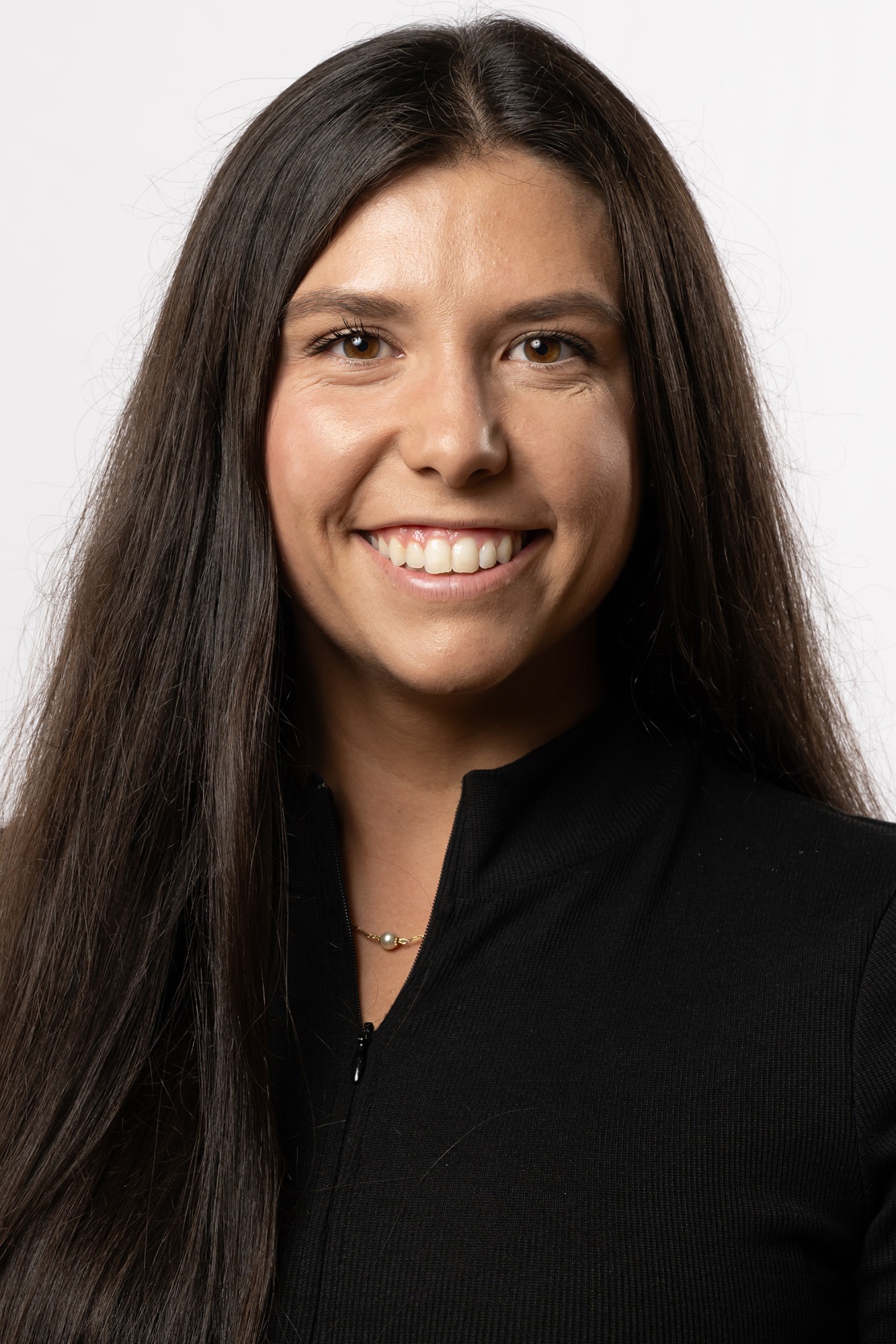 2023_HS_Katie_Burnett