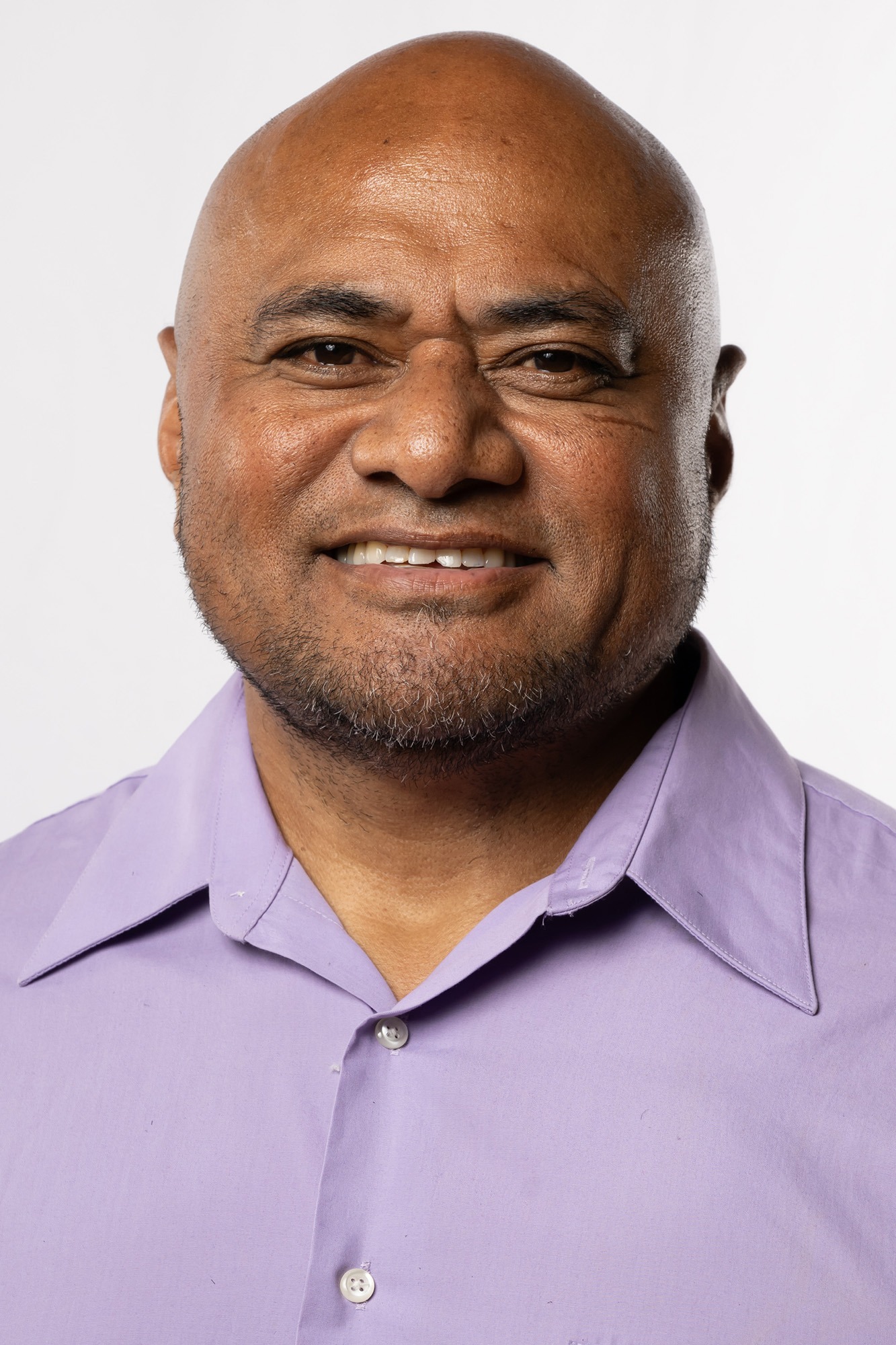 Sia Poyer Head Volleyball Coach Women's Volleyball Coaches