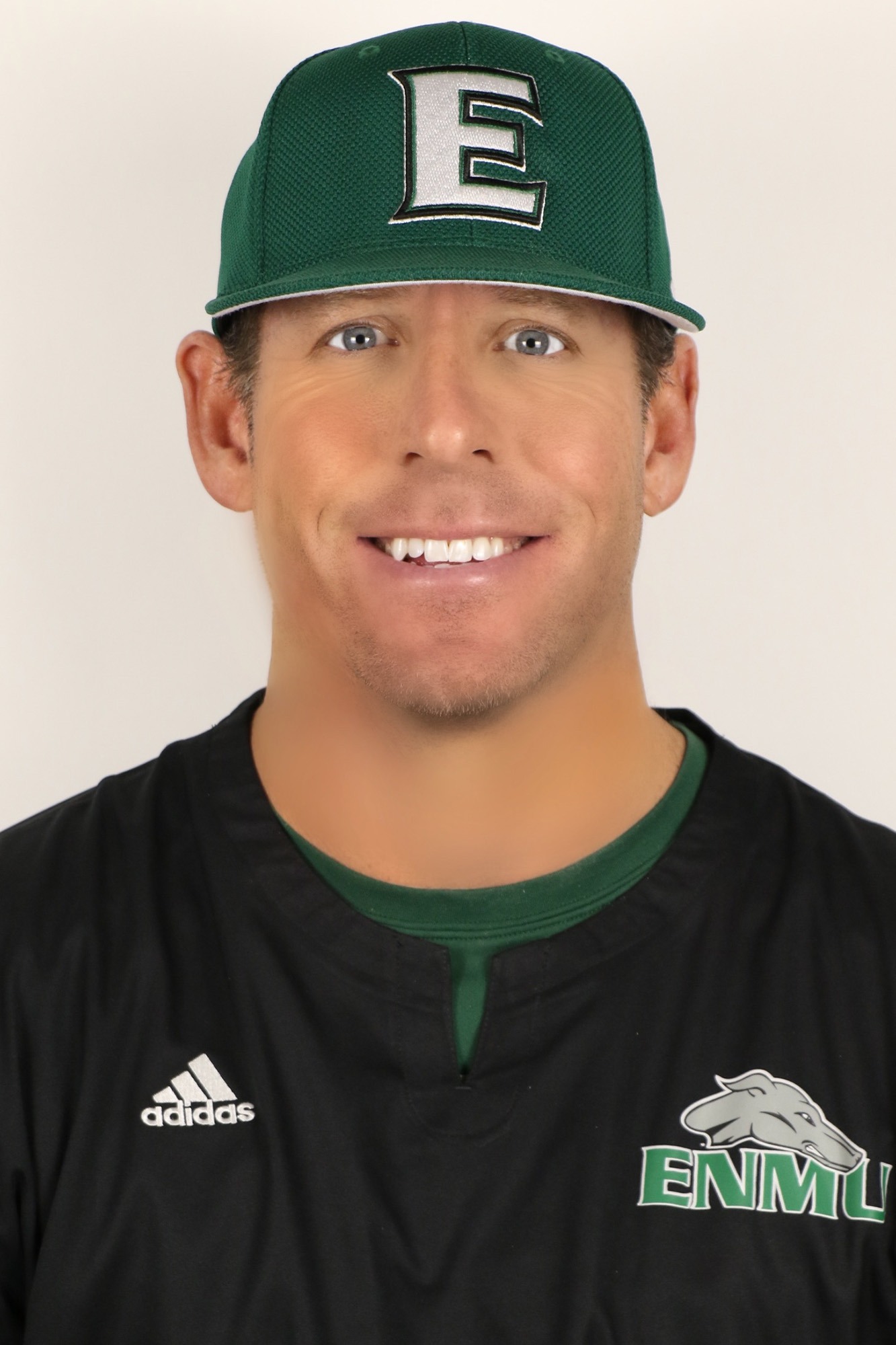 2024_BSB_HS_AC_Clark (2)