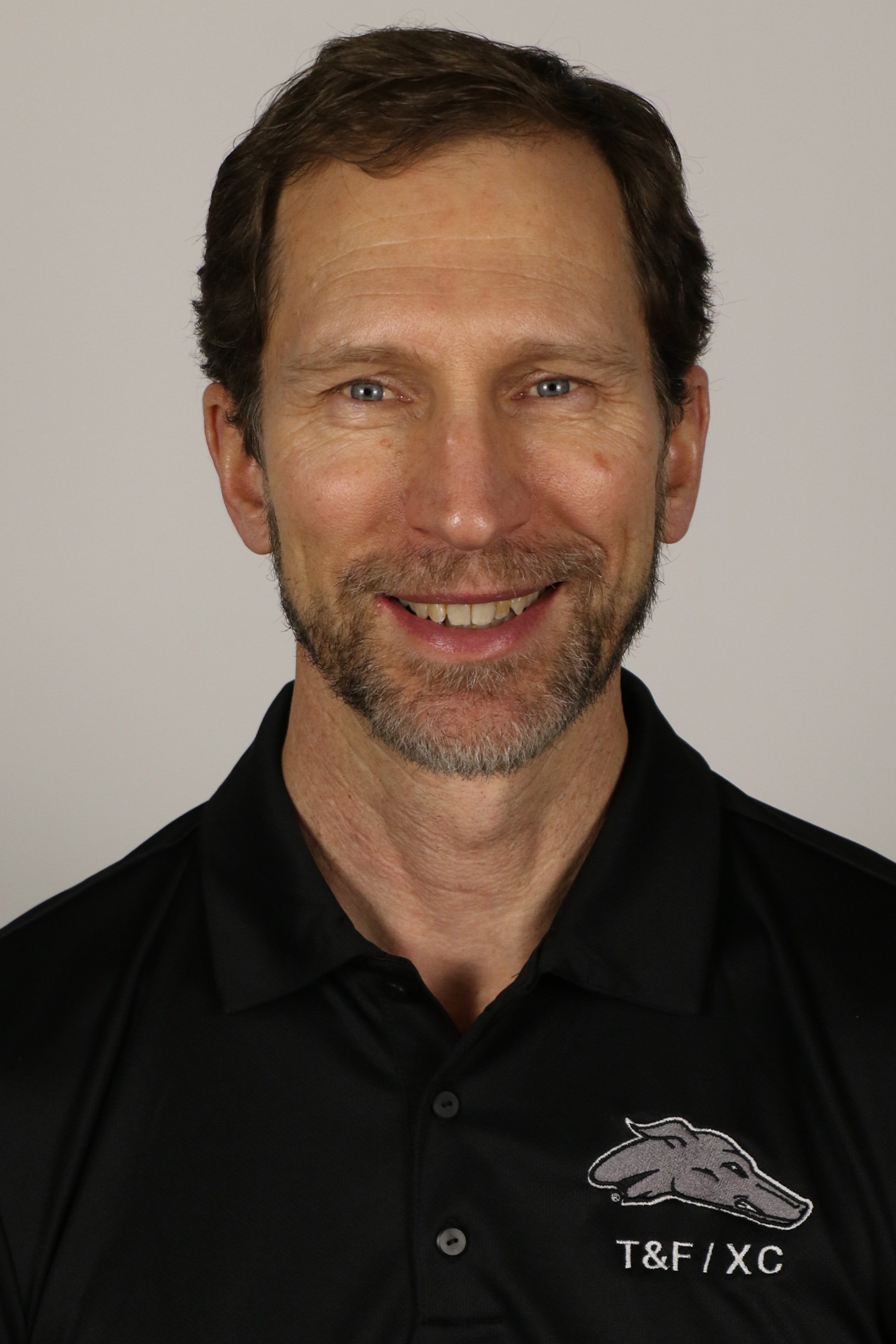 Dr_Joel_Sievers_Pole_Vault_ENMU_2024