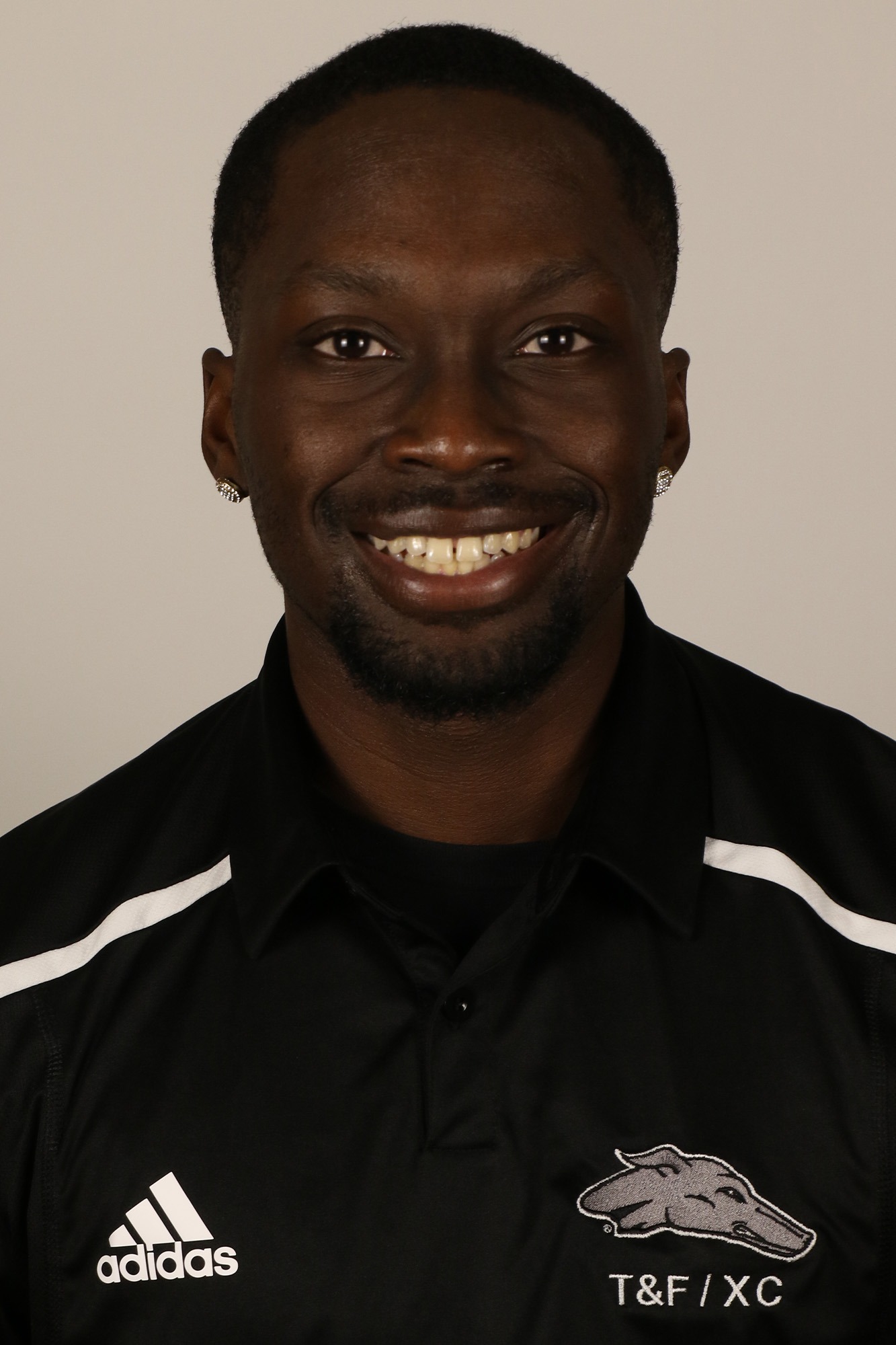 Owen_Sutherland_ENMU_Track_2024_Graduate_Assistant