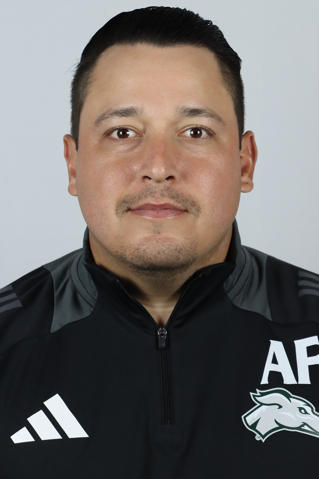 24_MS_HS_Figueroa (1)