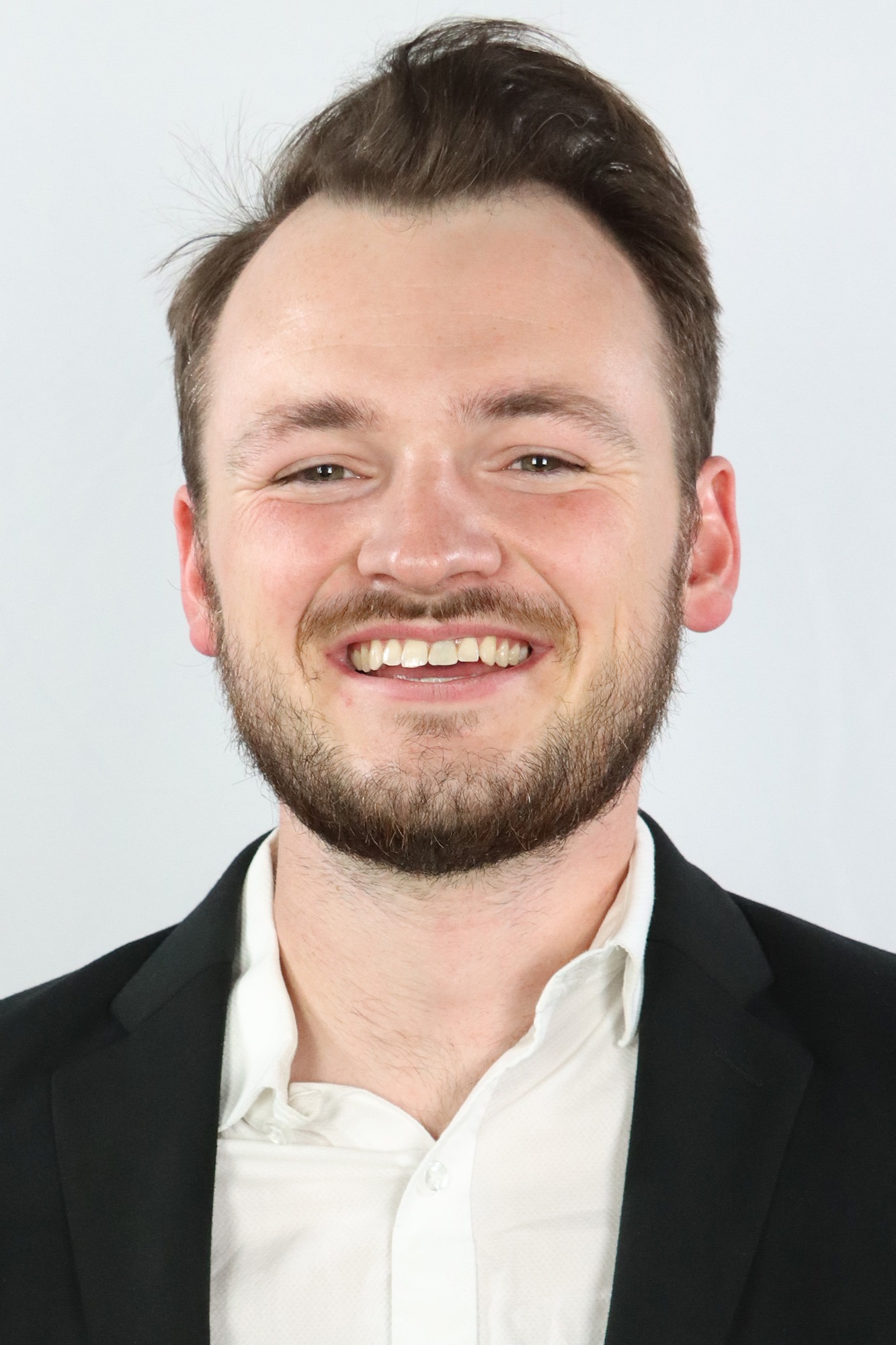 Bowlen_Tim_Cropped_Men's_Basketball_Headshot_ENMU_2024