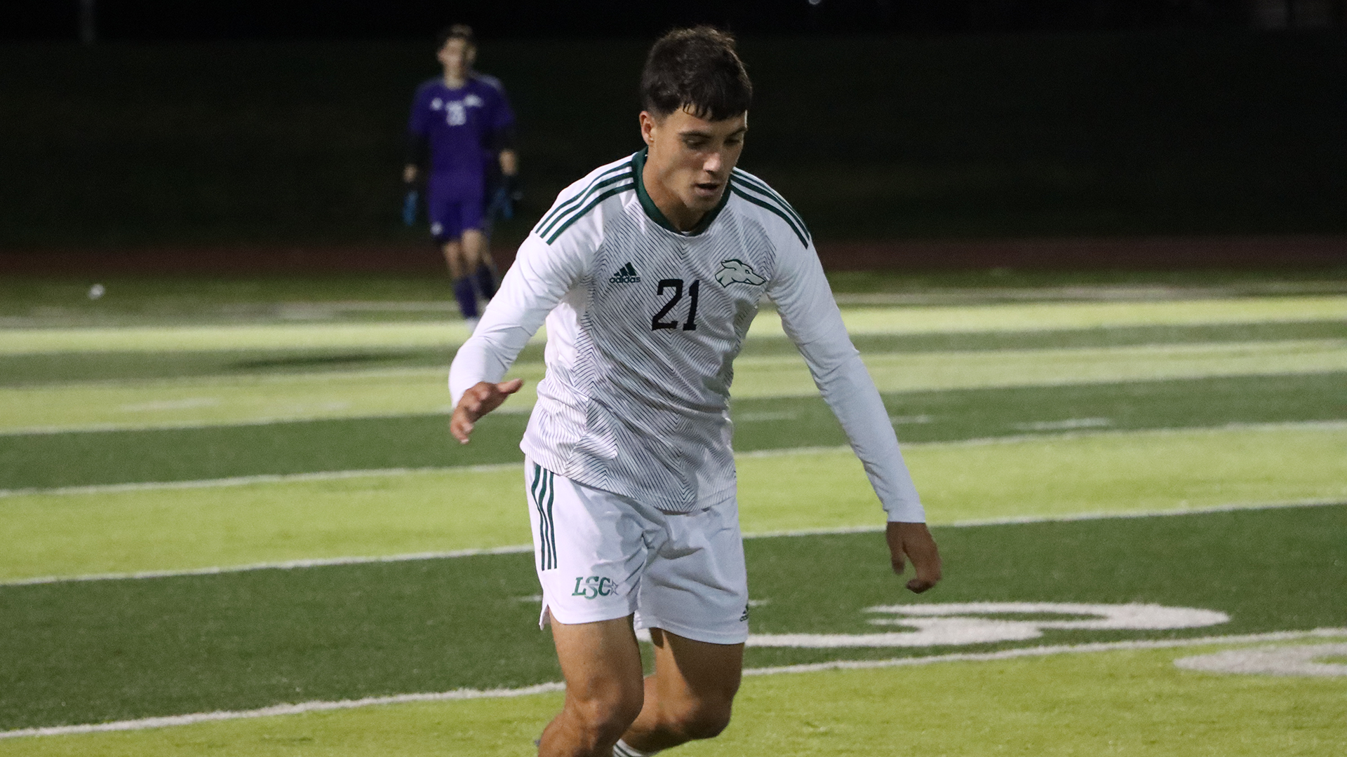 11_2_MS_MSU_Nodar (6)