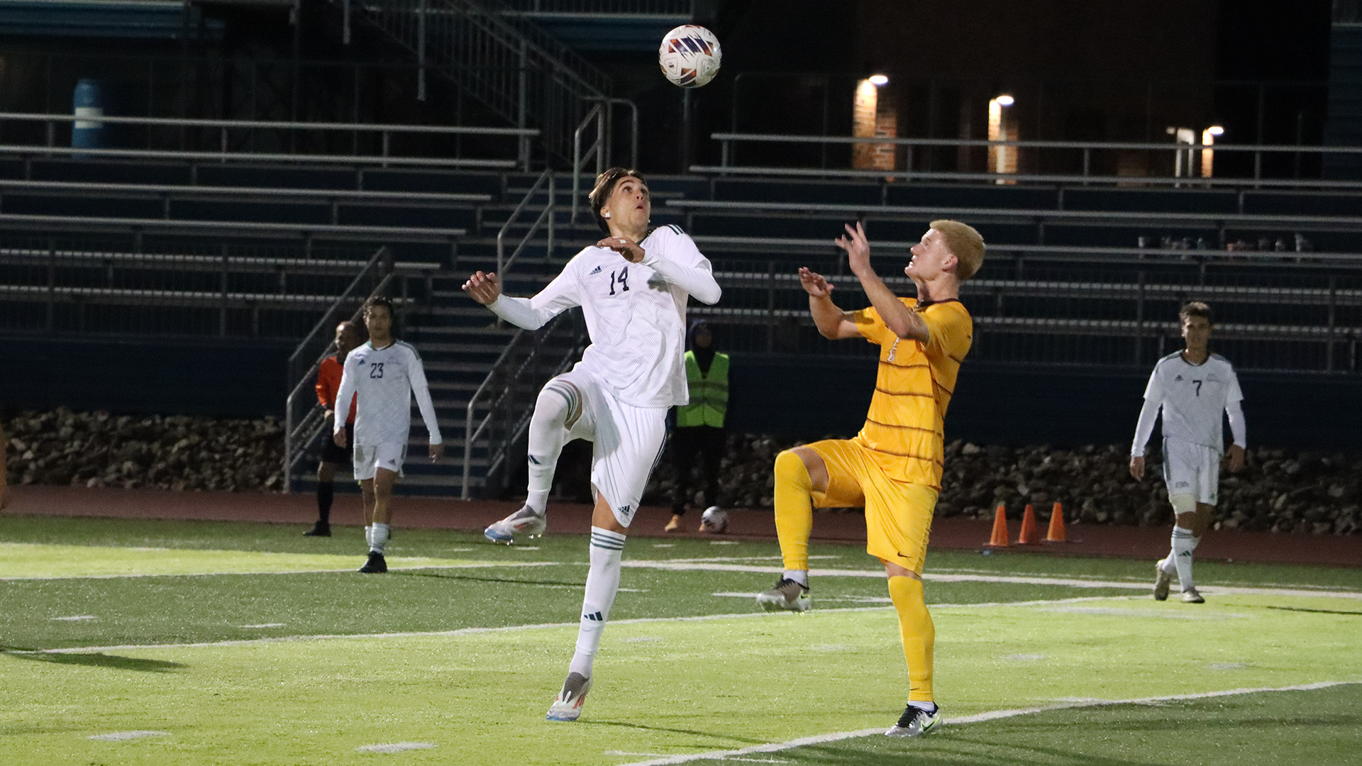 11.2_MS_MSU_Velasco (1)